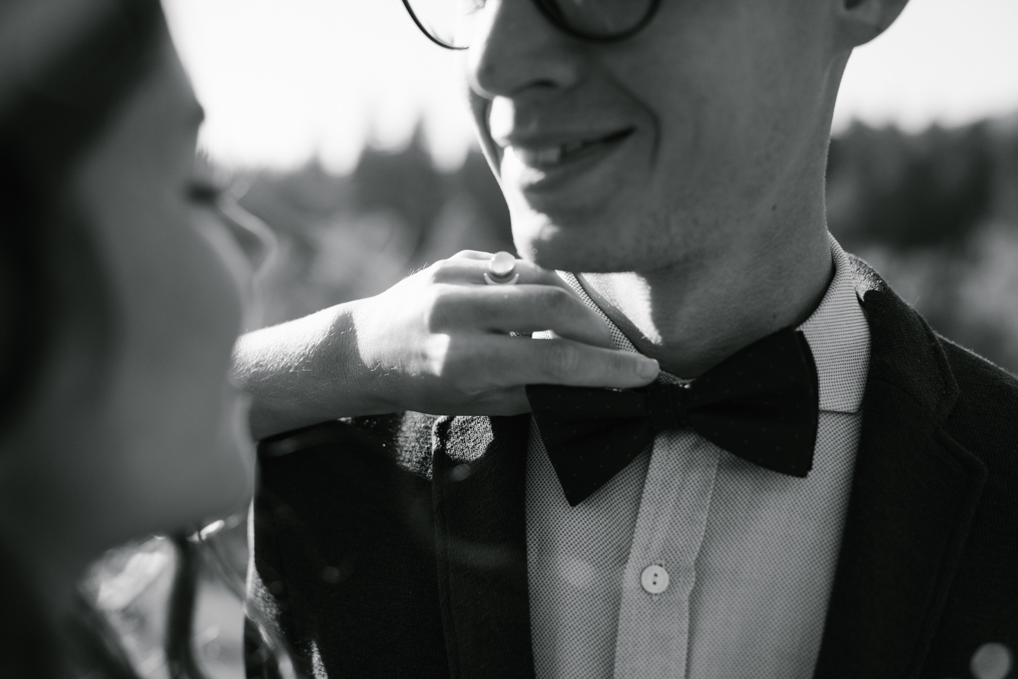 Engagement Shooting in Bayern. Inna Zaytseva Photography | Photographer in Munich | Content Creation