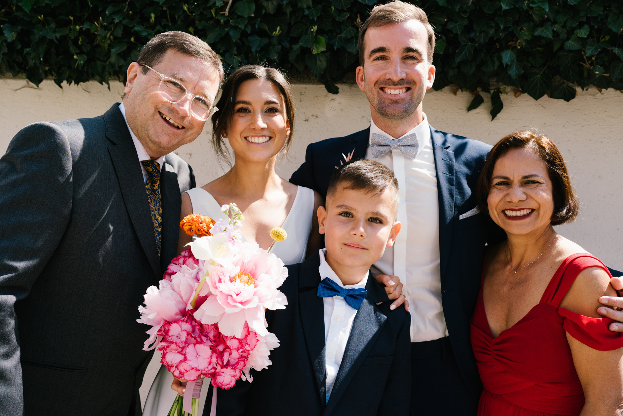 Hochzeitsfotograf in München Bayern. Inna Zaytseva Photography | Fotografin in München | Content Creation