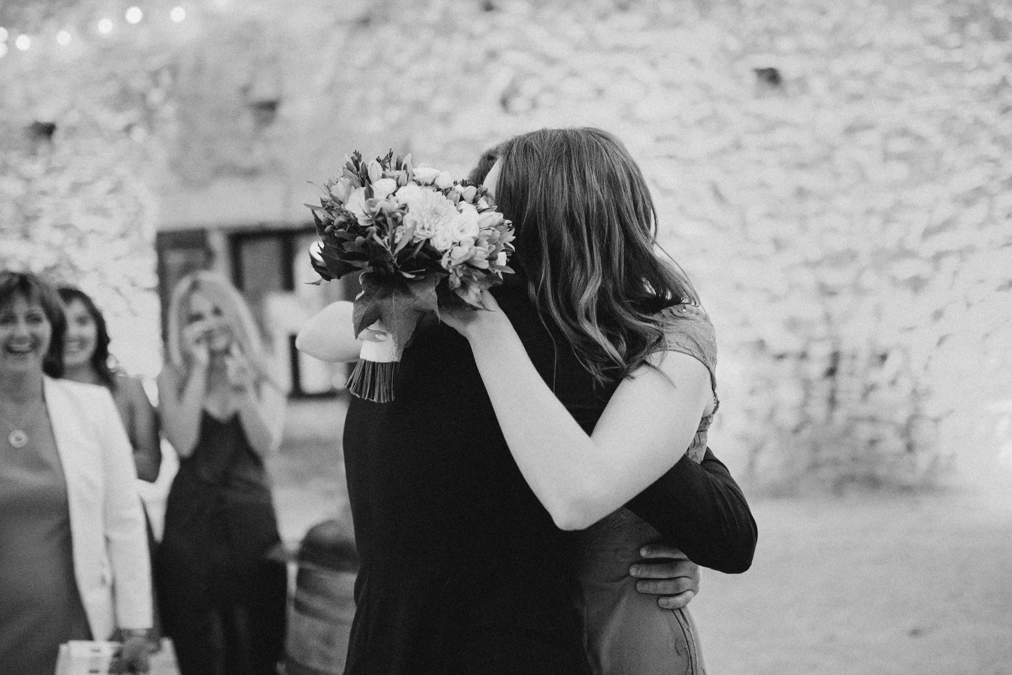 GETTING MARRIED IN PROVENCE. Inna Zaytseva Photography | Photographer in Munich | Content Creation