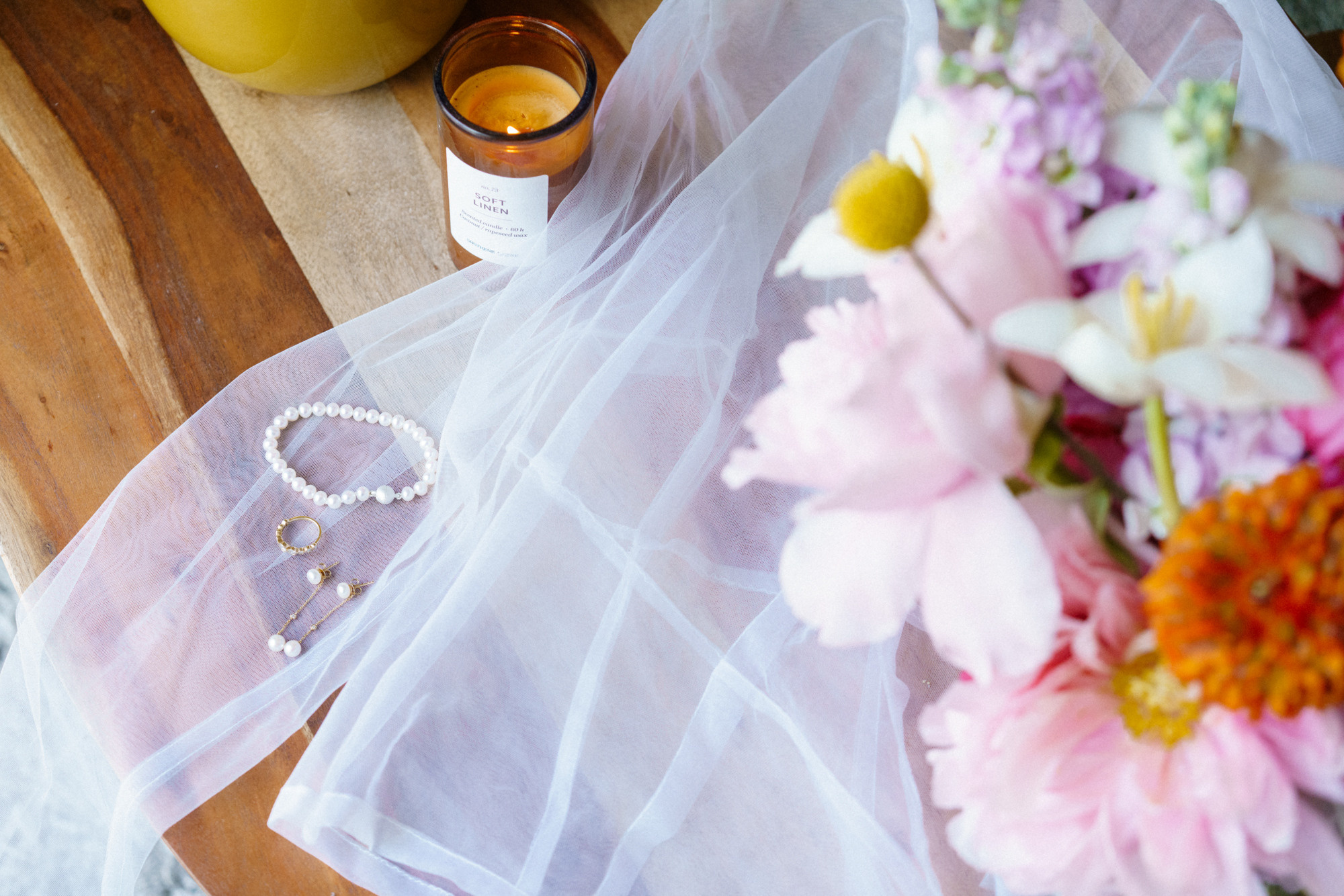 Hochzeitsfotograf in München Bayern. Inna Zaytseva Photography | Fotografin in München | Content Creation