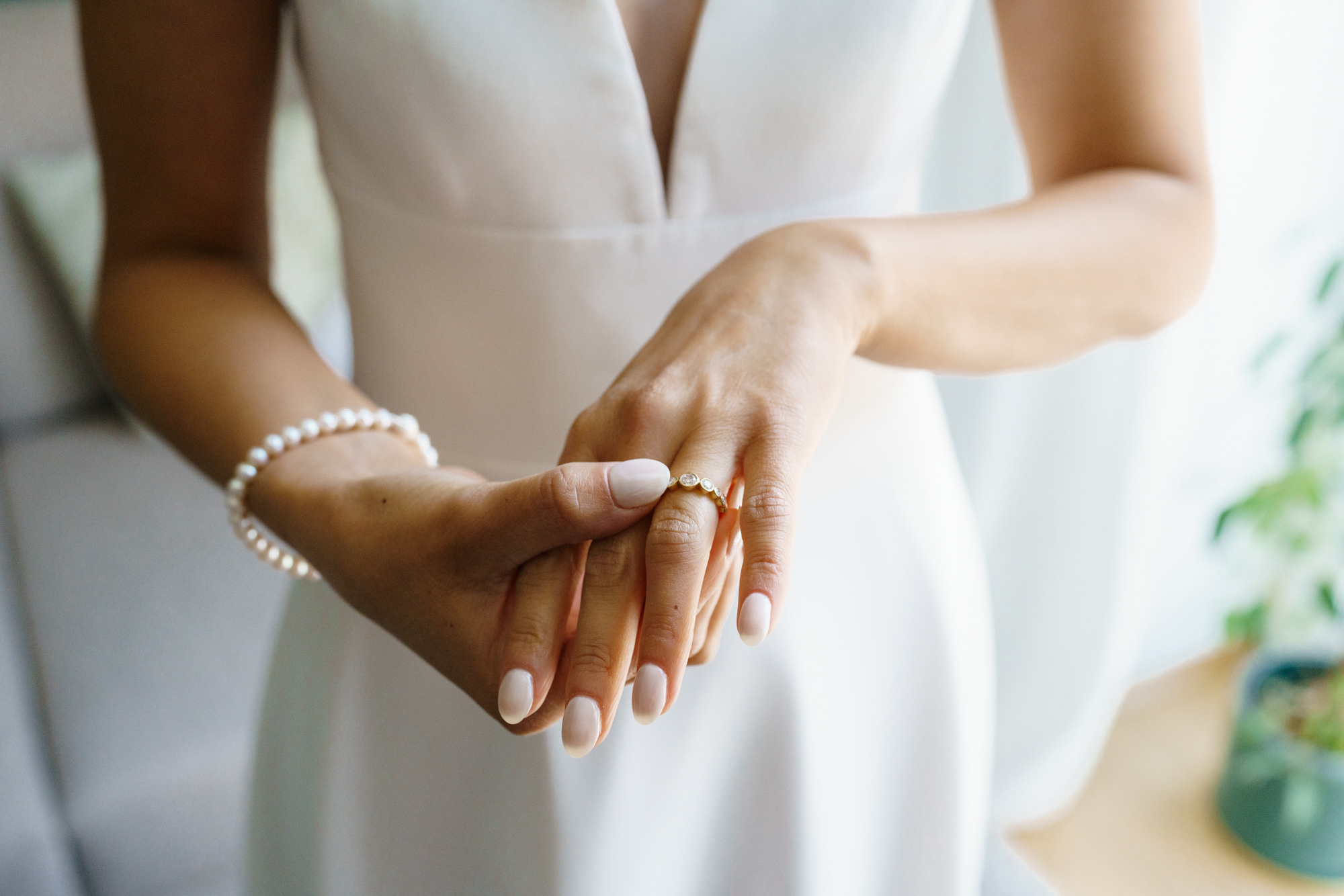 Hochzeitsfotograf in München Bayern. Inna Zaytseva Photography | Fotografin in München | Content Creation