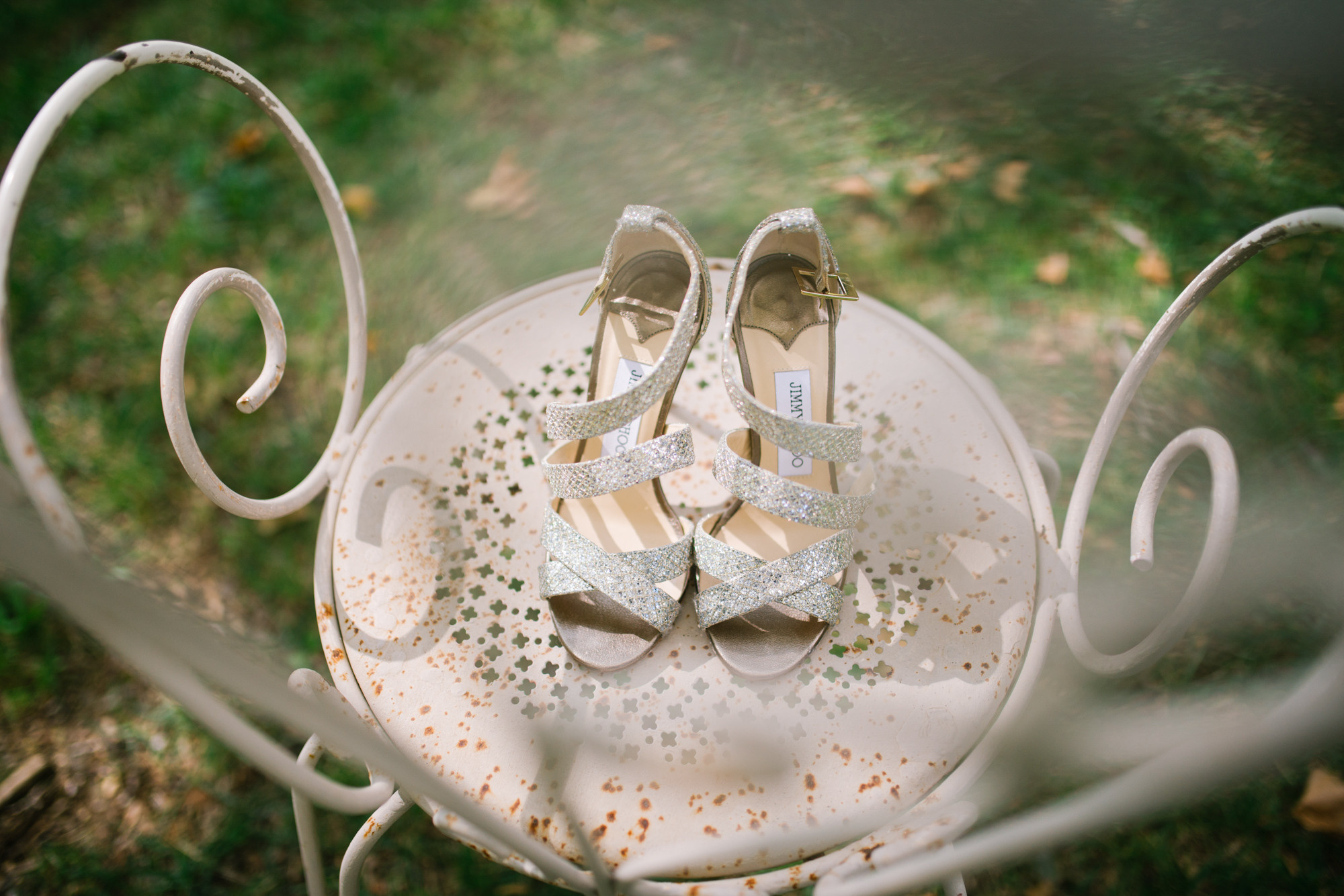 GETTING MARRIED IN PROVENCE. Inna Zaytseva Photography | Photographer in Munich | Content Creation