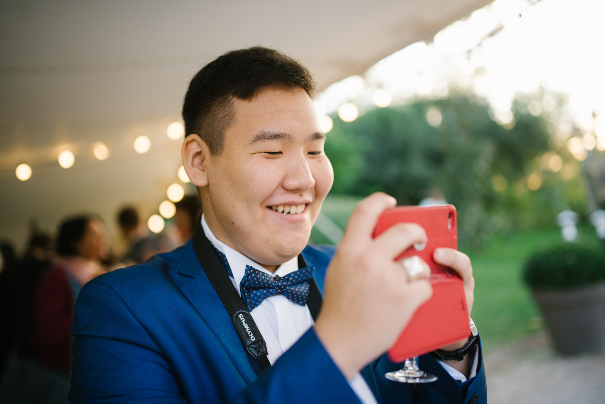 GETTING MARRIED IN PROVENCE. Inna Zaytseva Photography | Photographer in Munich | Content Creation