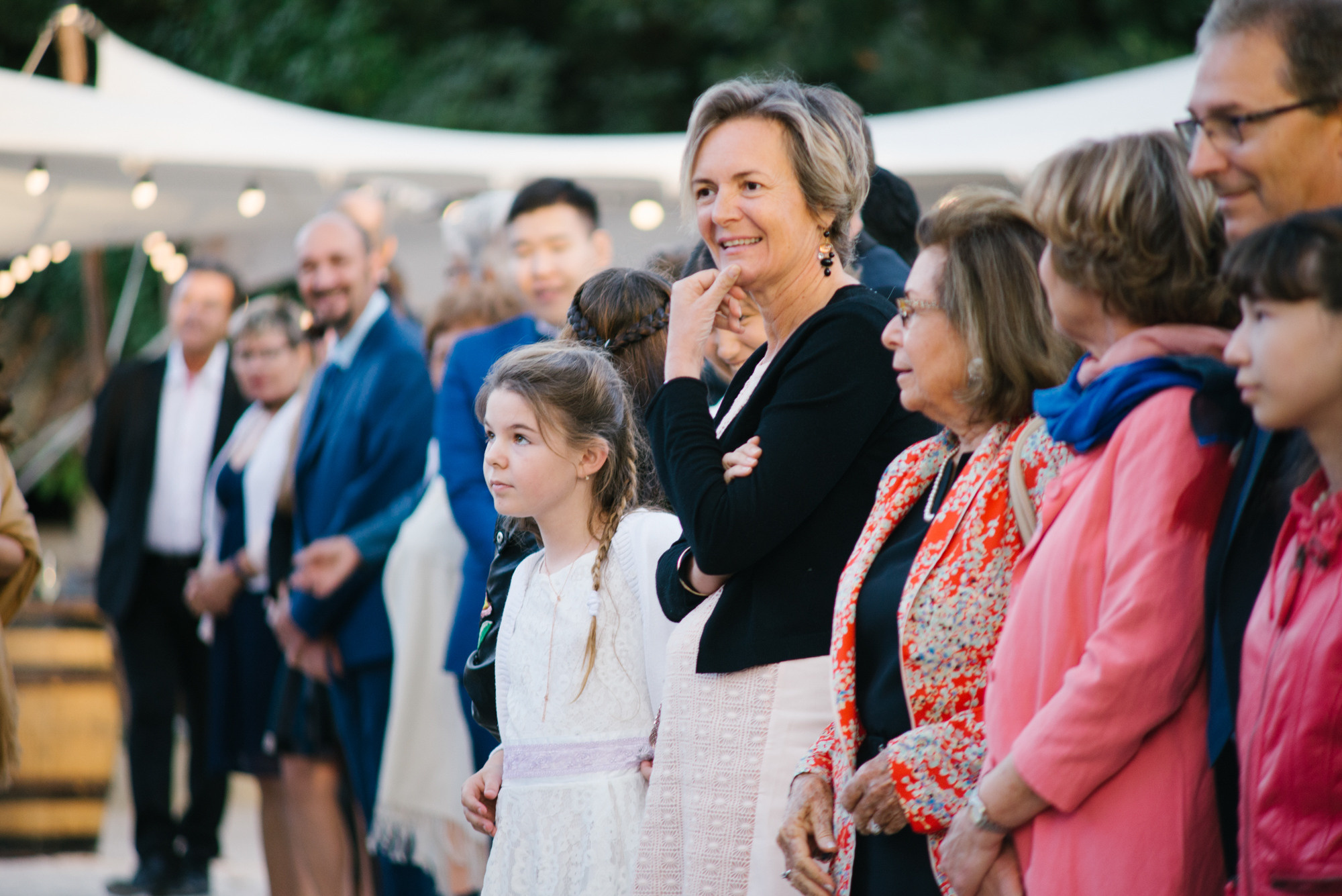 GETTING MARRIED IN PROVENCE. Inna Zaytseva Photography | Photographer in Munich | Content Creation