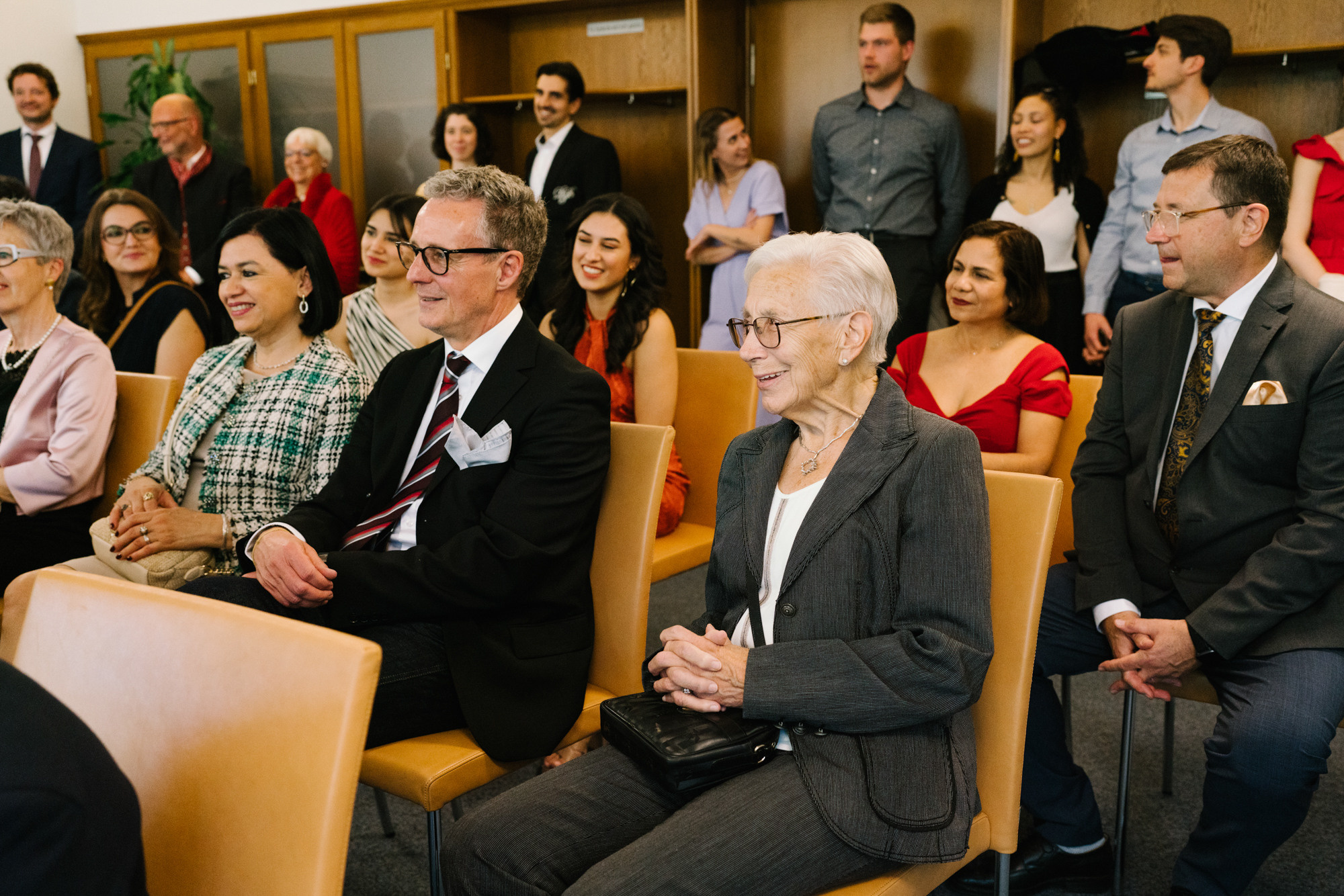 Hochzeitsfotograf in München Bayern. Inna Zaytseva Photography | Fotografin in München | Content Creation