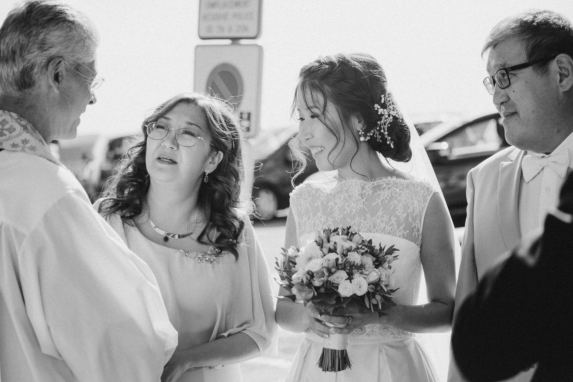 GETTING MARRIED IN PROVENCE. Inna Zaytseva Photography | Photographer in Munich | Content Creation