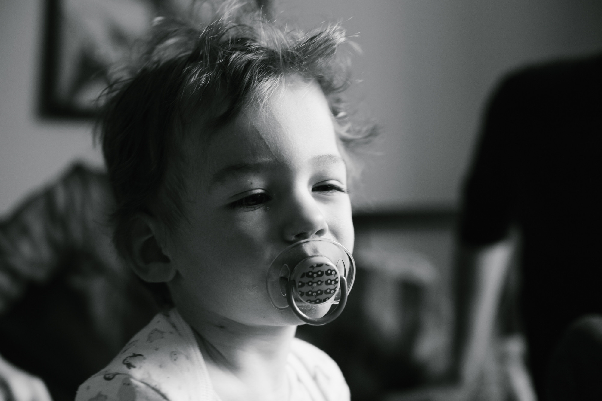 Home Photosession for couple, photographer in Munich. Inna Zaytseva Photography | Photographer in Munich | Content Creation