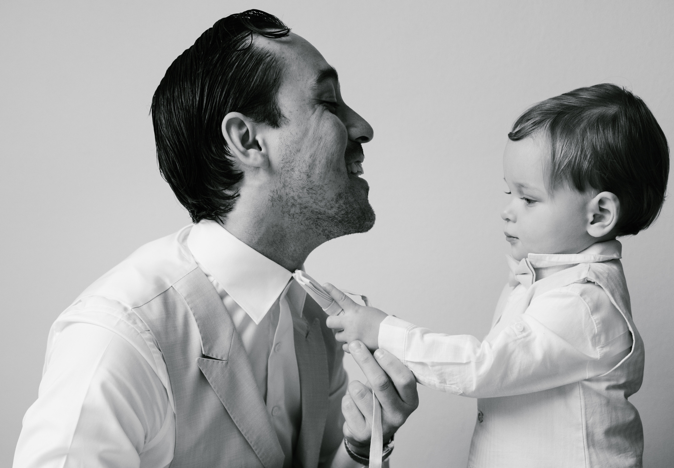 Natürlicher, offenherziger Hochzeitsfotograf in München. Inna Zaytseva Photography | Fotografin in München | Content Creation