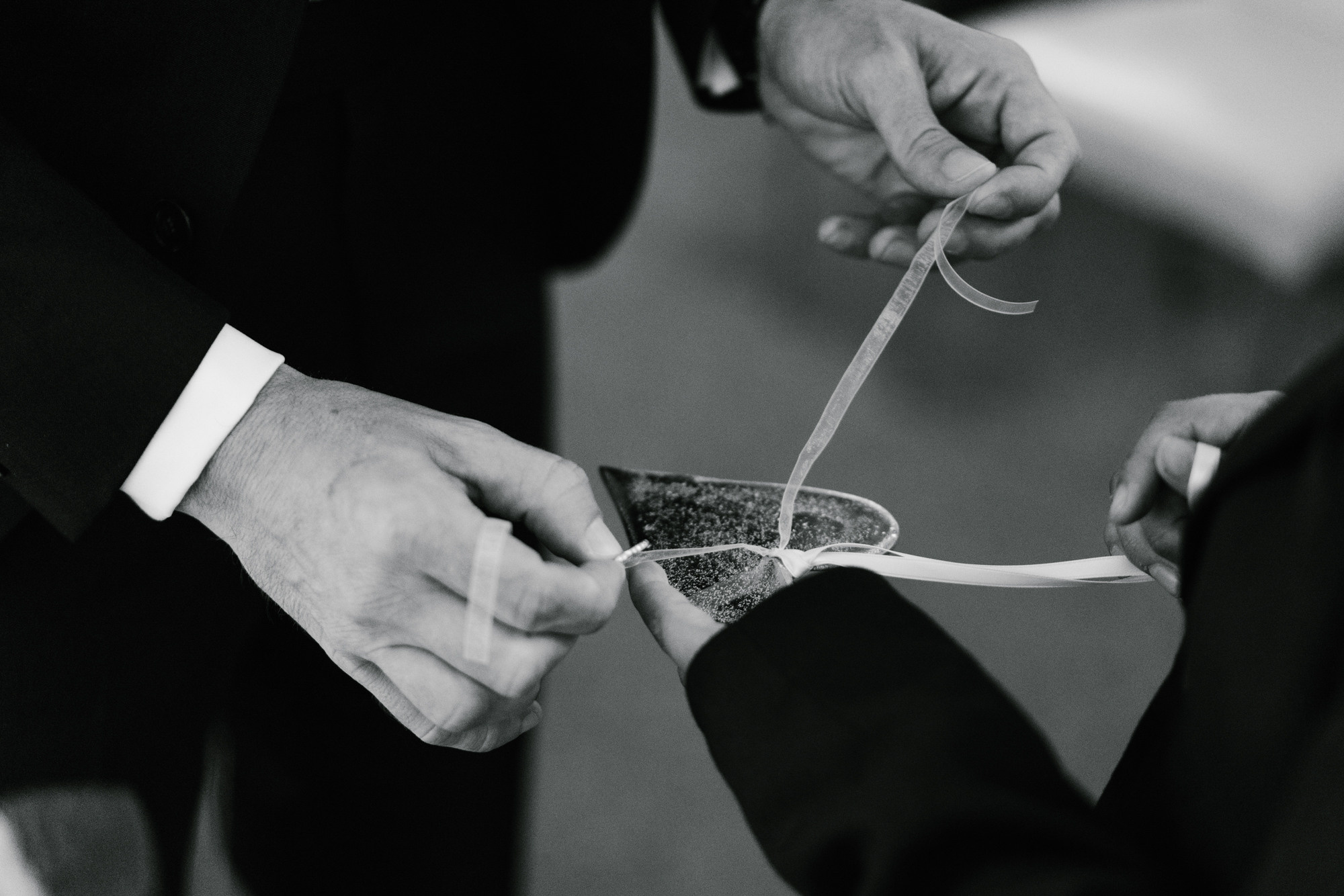 Hochzeitsfotograf in München Bayern. Inna Zaytseva Photography | Fotografin in München | Content Creation