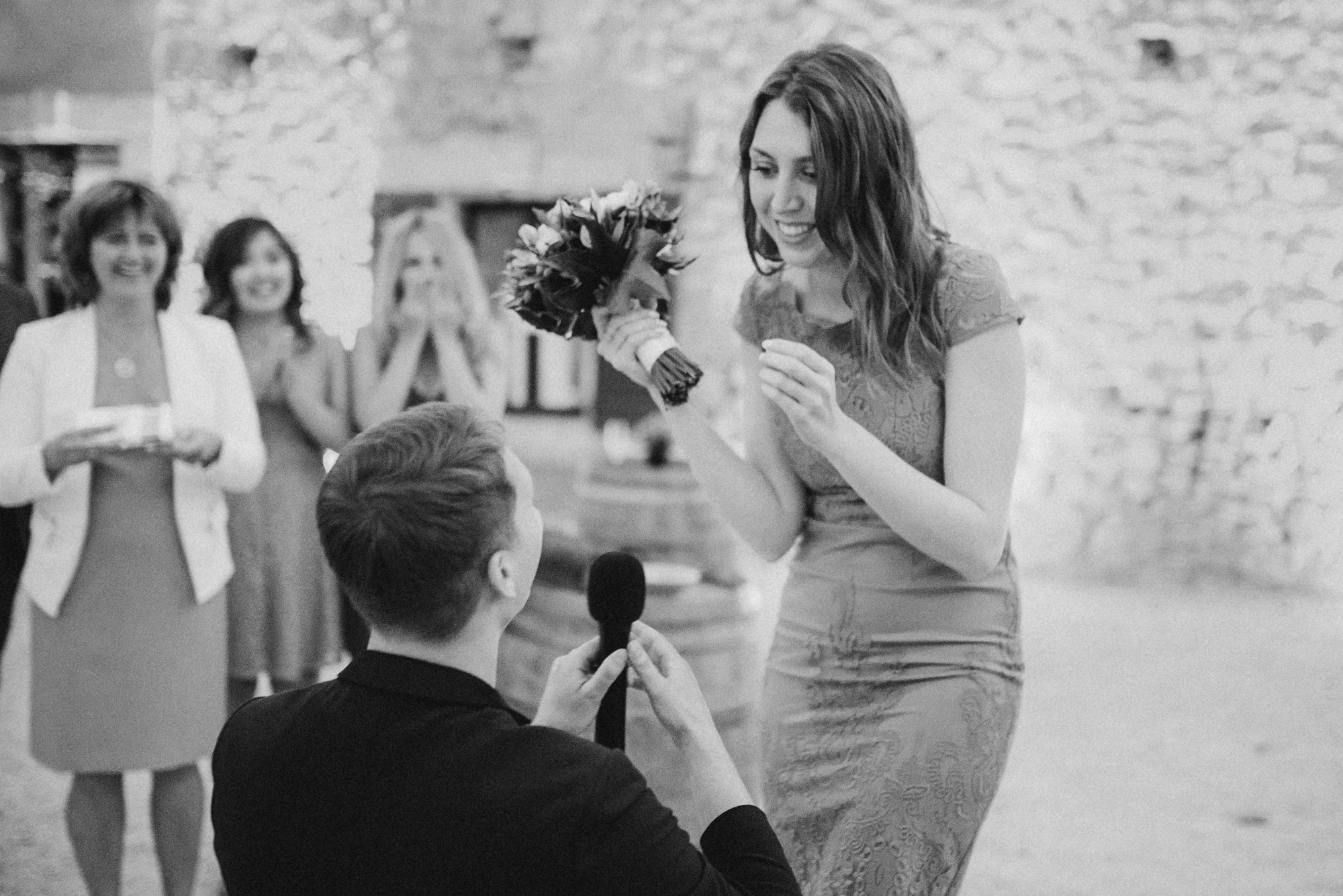 GETTING MARRIED IN PROVENCE. Inna Zaytseva Photography | Photographer in Munich | Content Creation