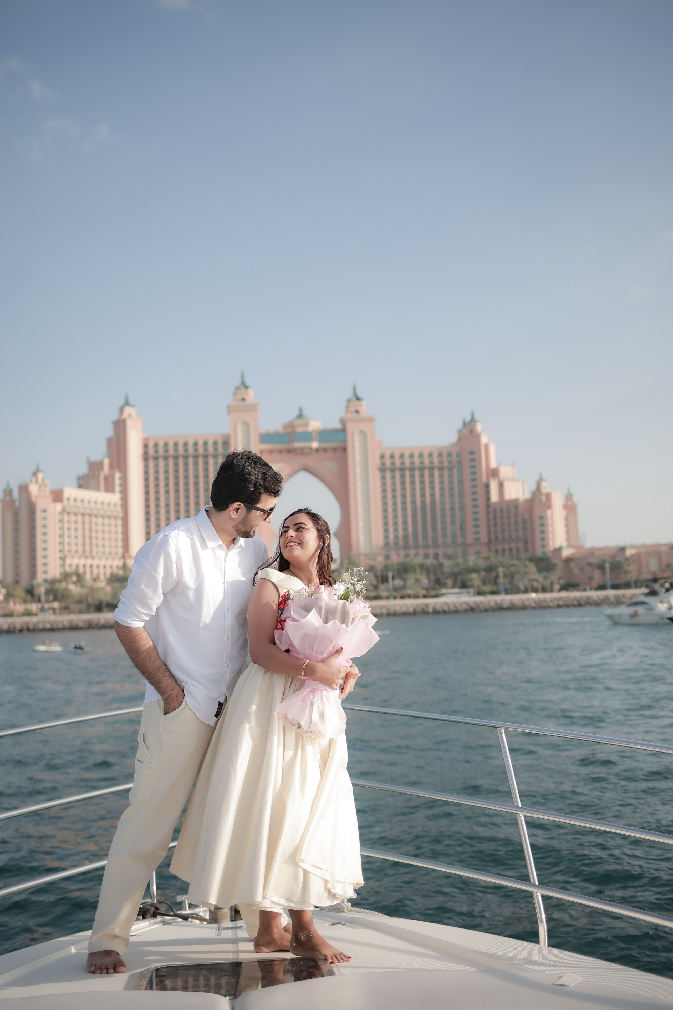 COUPLE SESSIONS. Love Emotions Weddings