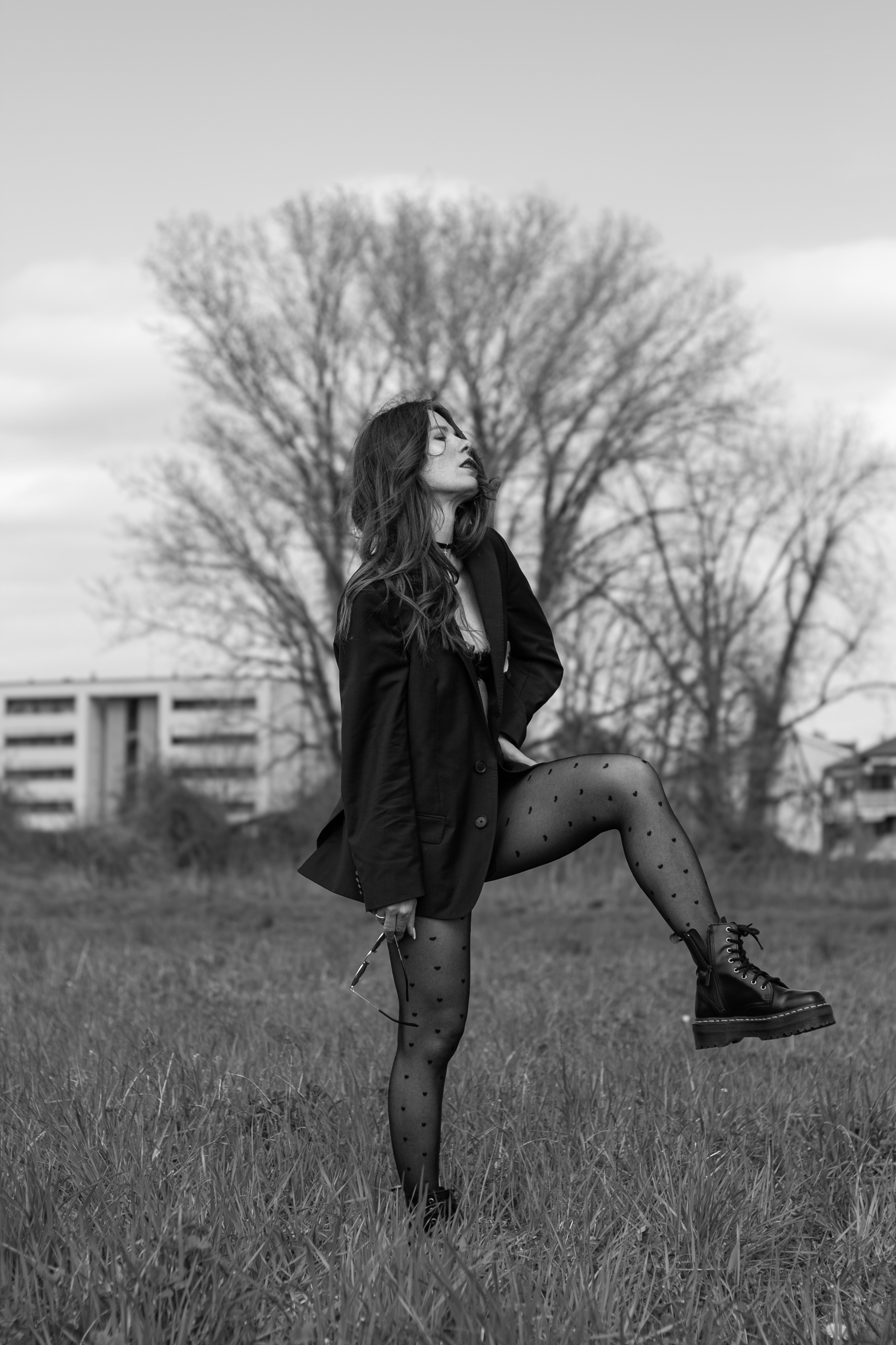 Ritratti. Fotografa a Legnano e Novara — famiglie, coppie, ritratti, Love Story, passeggiate fotografiche e servizi a Milano per turisti