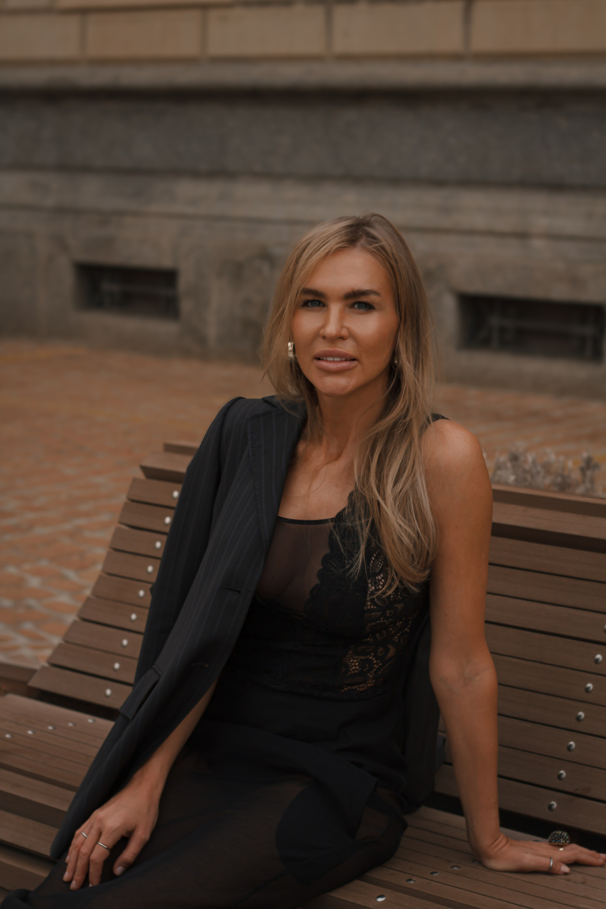 Ritratti. Fotografa a Legnano e Novara — famiglie, coppie, ritratti, Love Story, passeggiate fotografiche e servizi a Milano per turisti