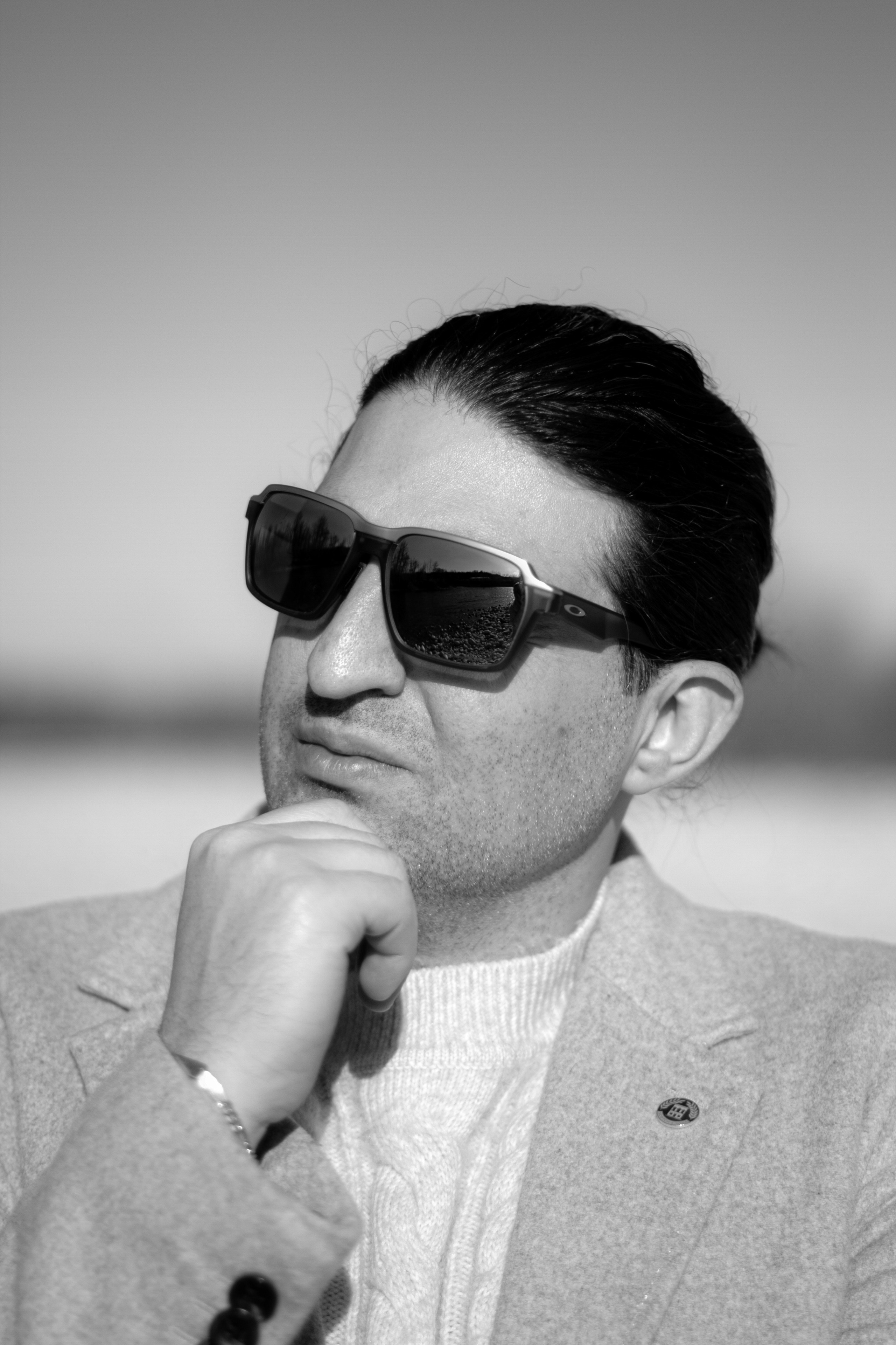 Ritratti. Fotografa a Legnano e Novara — famiglie, coppie, ritratti, Love Story, passeggiate fotografiche e servizi a Milano per turisti