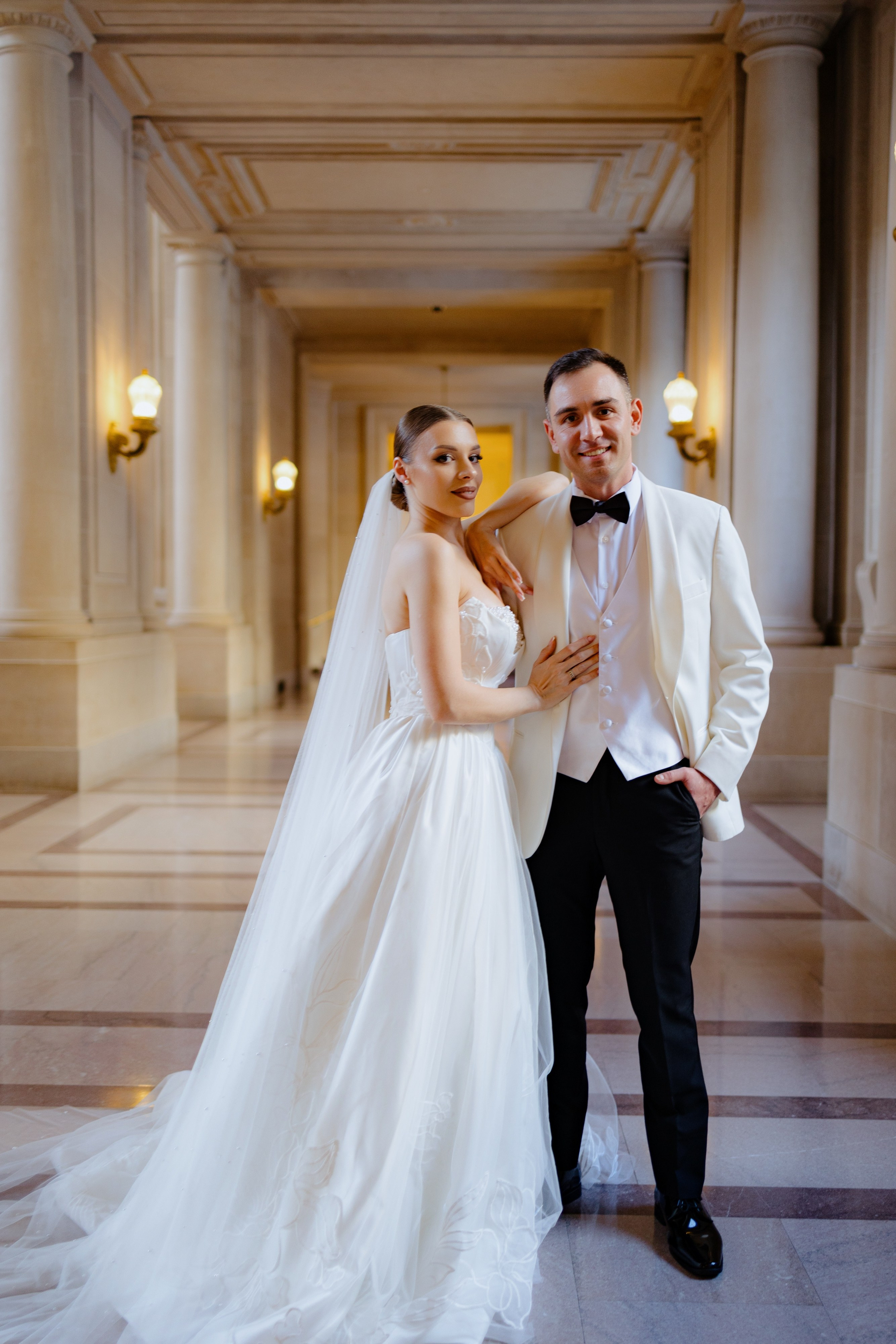 Regina & Roman. Wedding Photography & Videography San Francisco, Sacramento