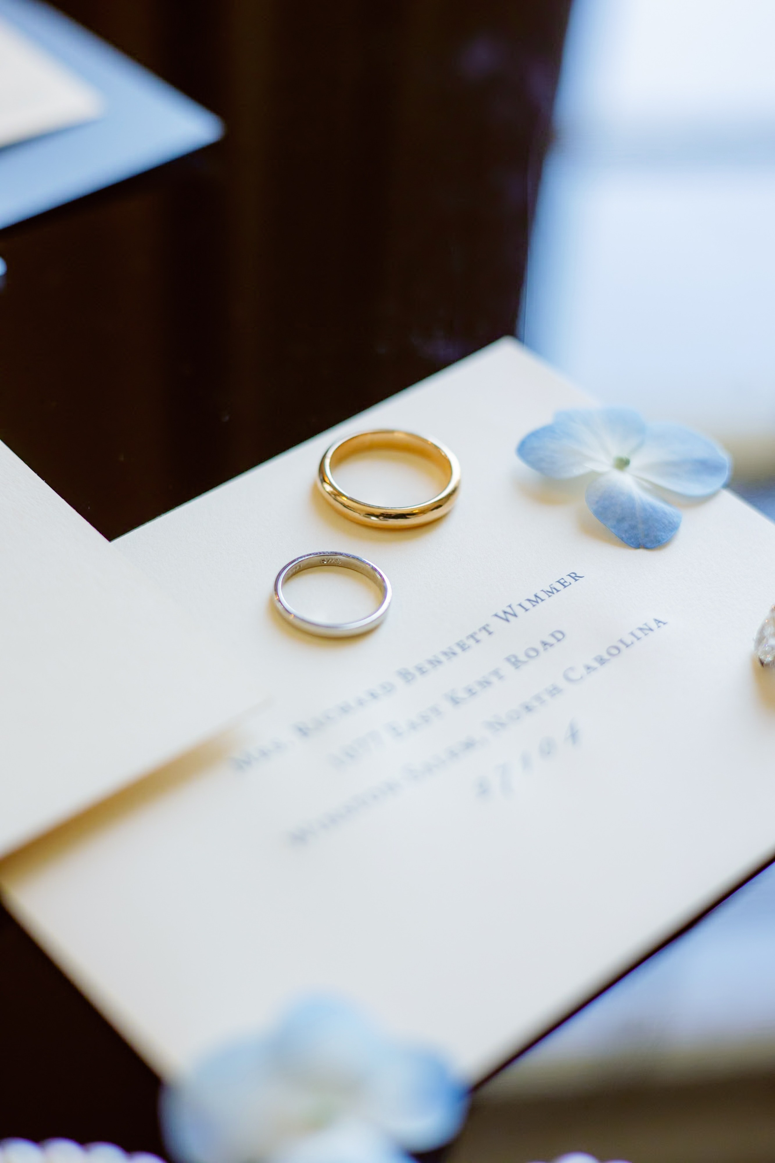 Carolyn & Matthew. Wedding Photography & Videography San Francisco, Sacramento