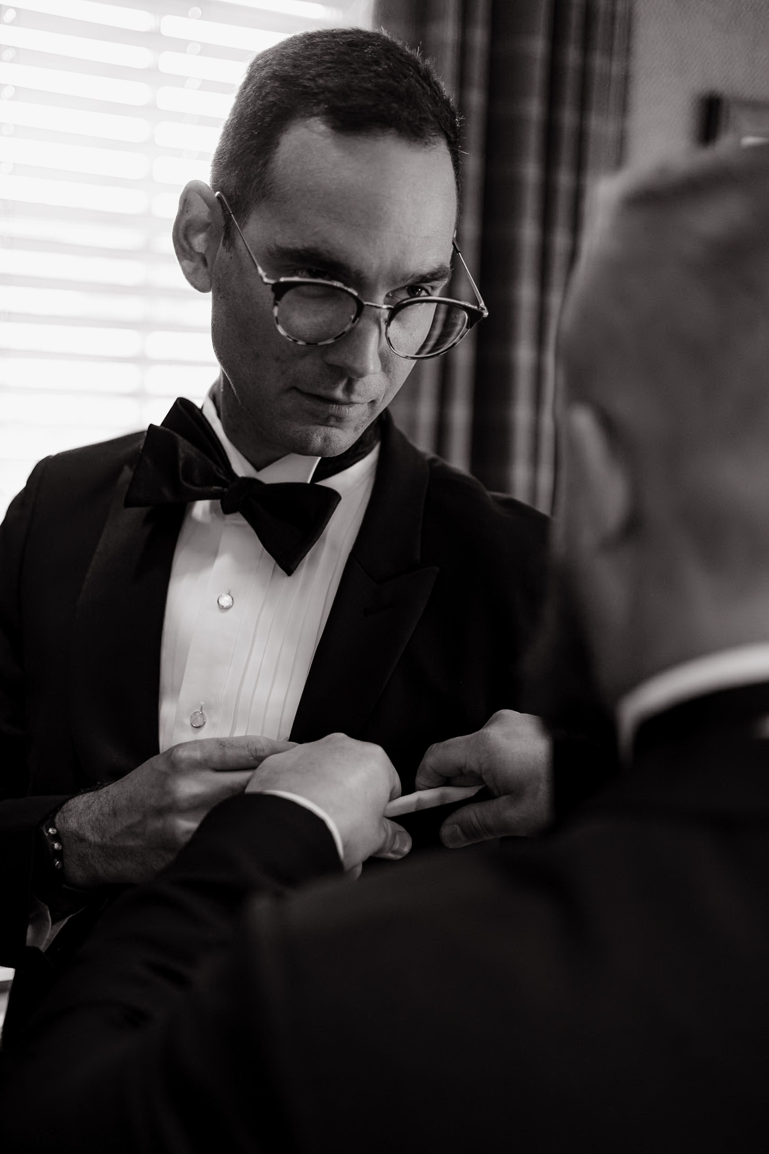 Carolyn & Matthew. Wedding Photography & Videography San Francisco, Sacramento