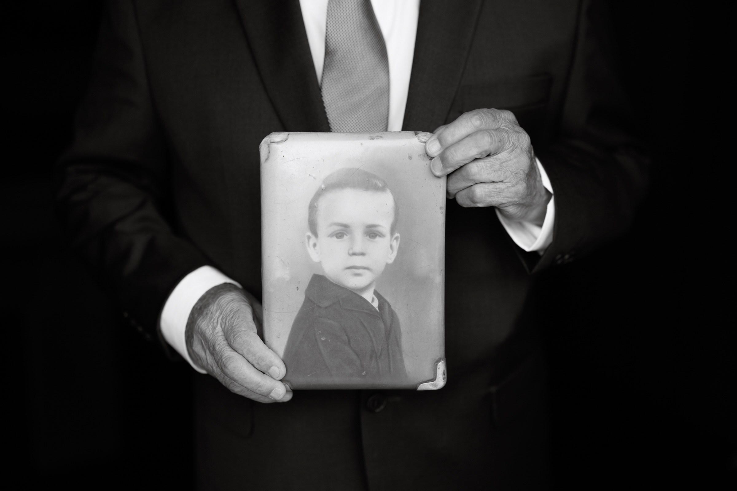 Casamentos. Fotógrafo de casamentos no Brasil | Base no Paraná, disponível em todo o Brasil e no exterior