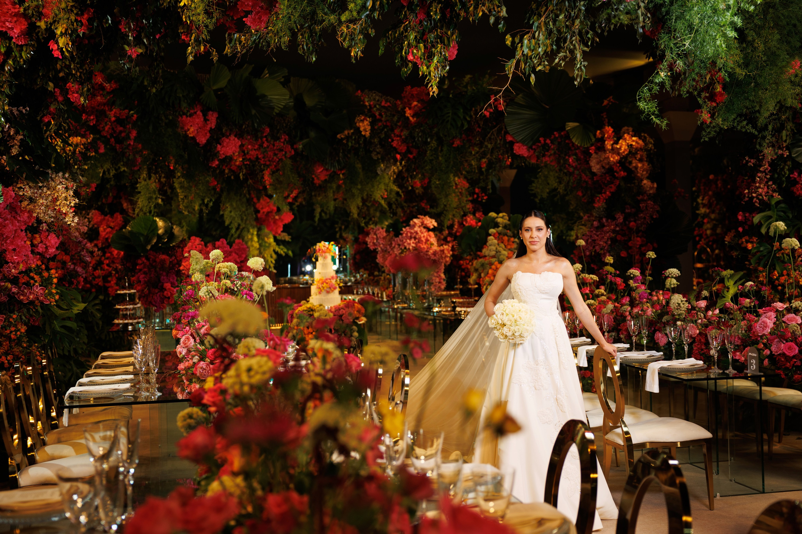 Casamentos. Fotógrafo de casamentos no Brasil | Base no Paraná, disponível em todo o Brasil e no exterior