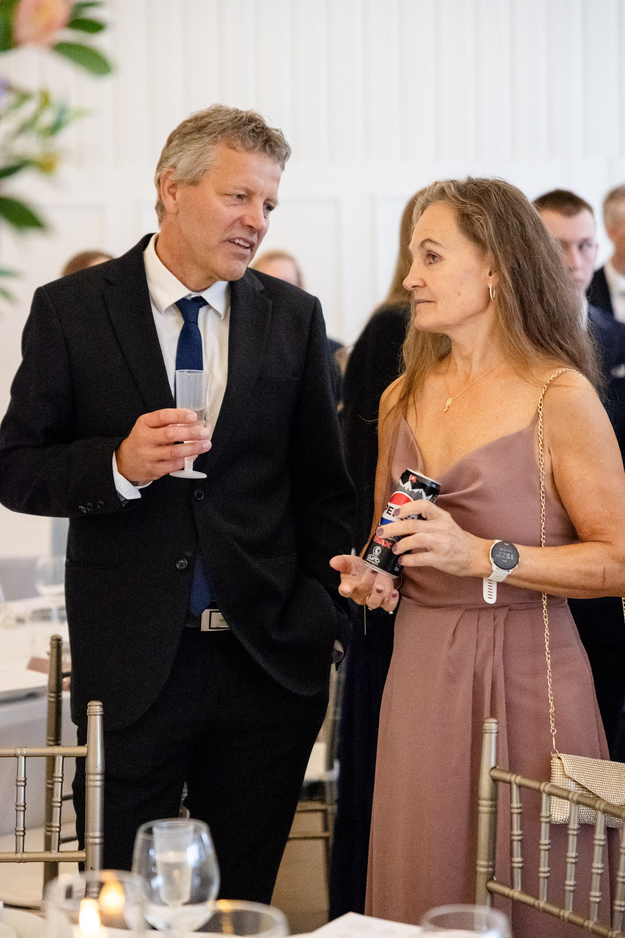 2025 - Bryllup - Stine & Jørgen. Bryllupsfotograf i Oslo og Rogaland — Meisal Media