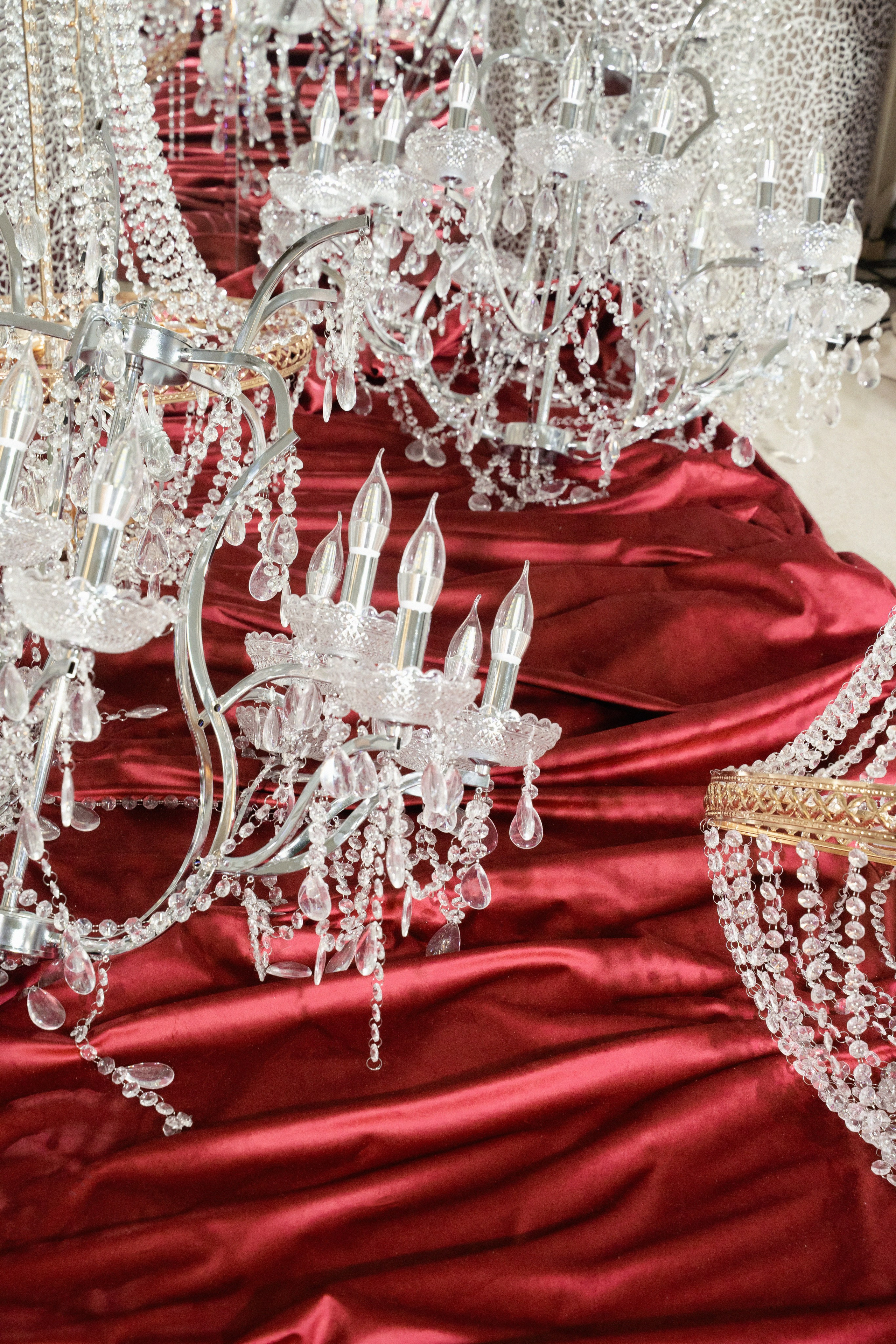 Wedding Photography. Julia & Maxim. Wedding & Portrait Photographer in Cancun, Tulum & Mexico City — Elena Ruzgis