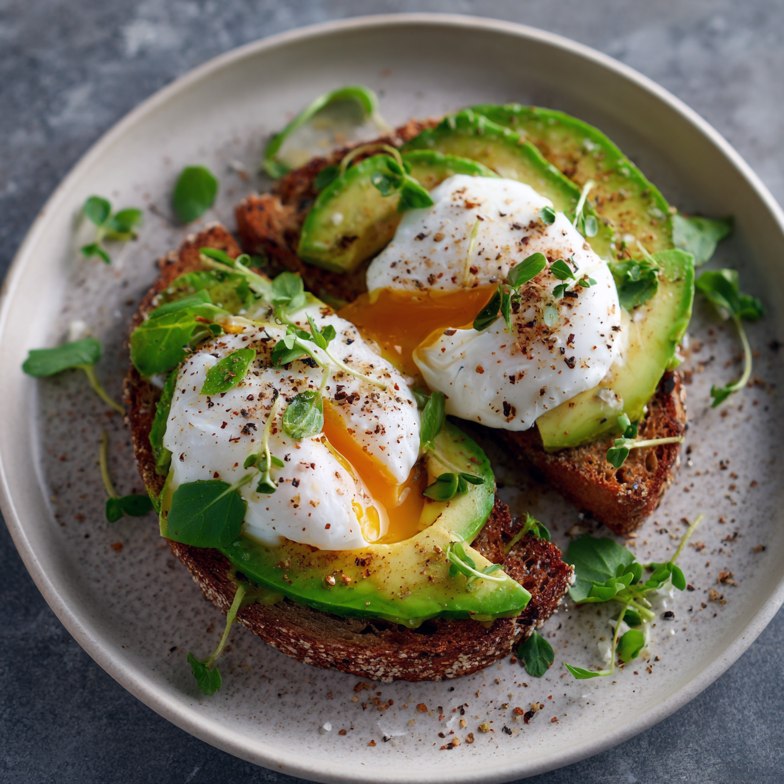 MOREL ОЧКИ. LUKIN IGOR Photography