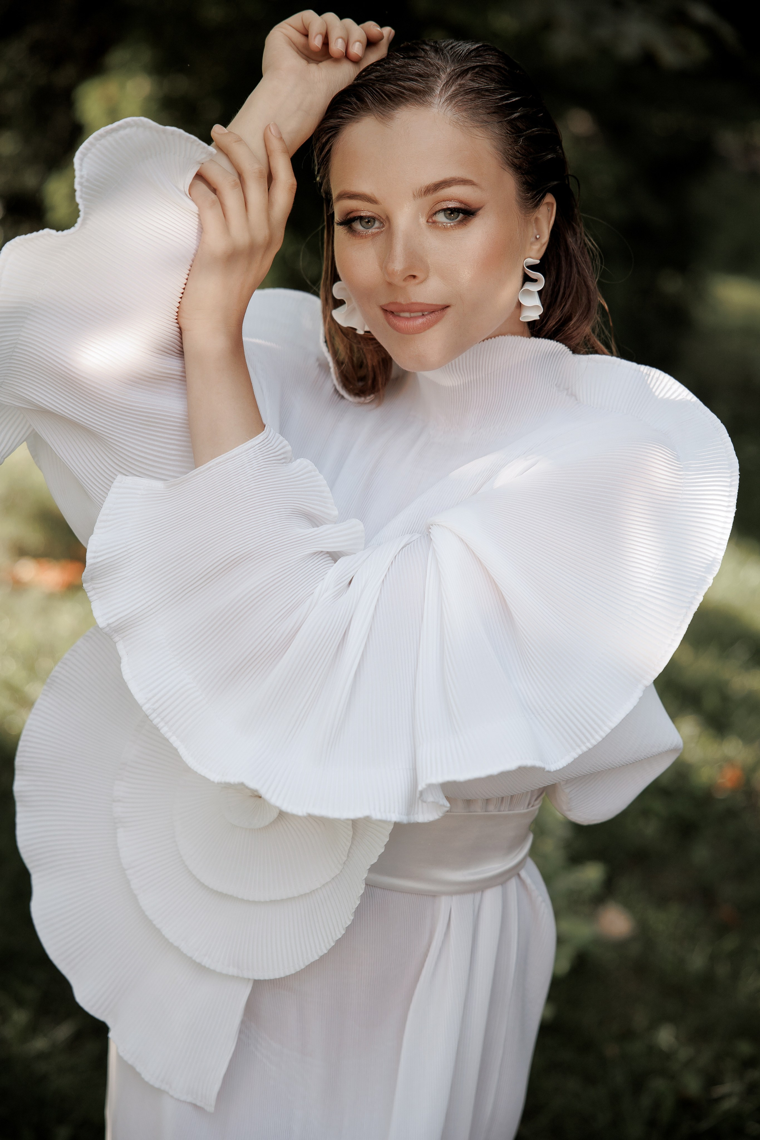 G+Q. Свадебный фотограф Каледич Тимофей