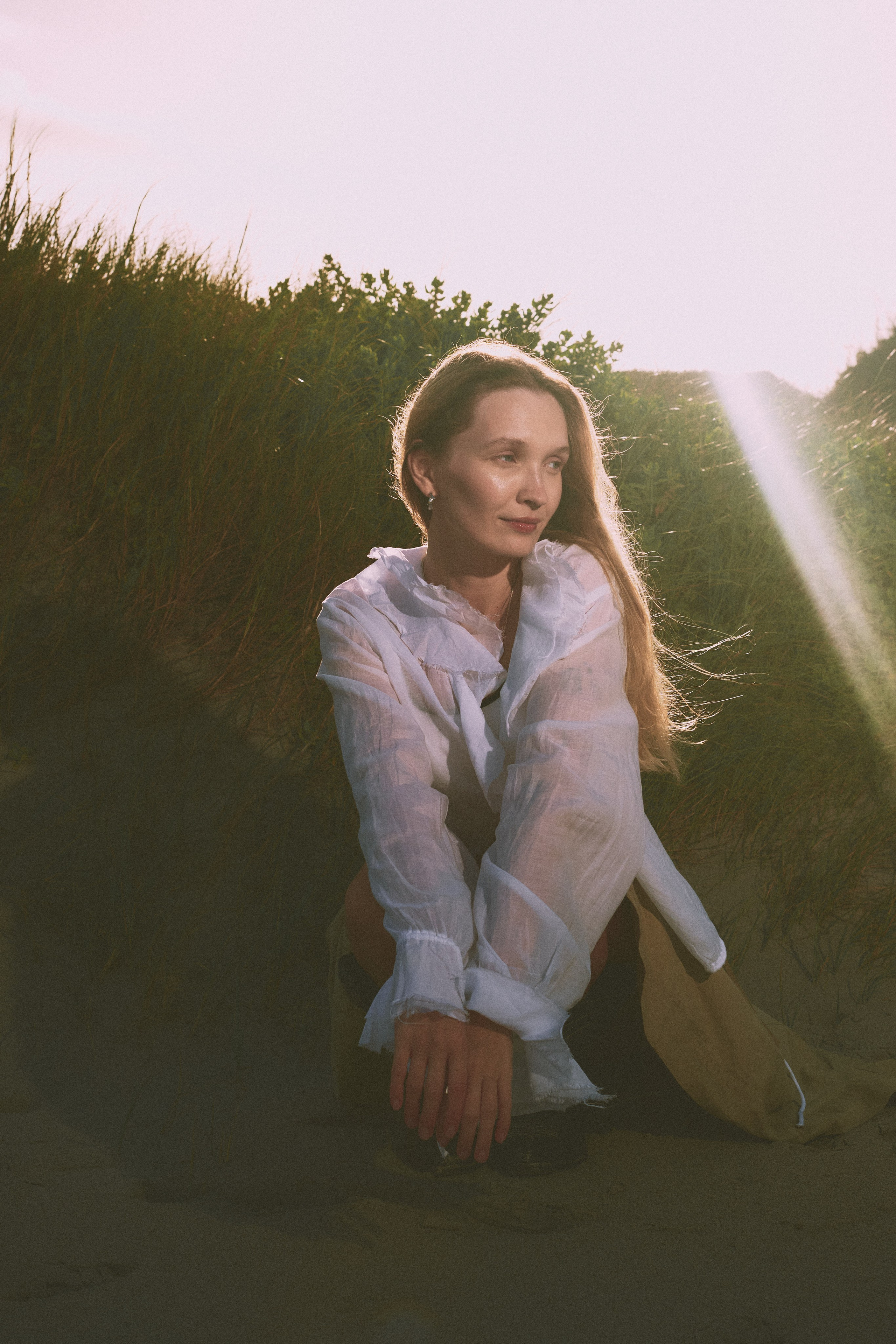 Wuthering Heights. Photographer Cape Town | фотограф Кейптаун