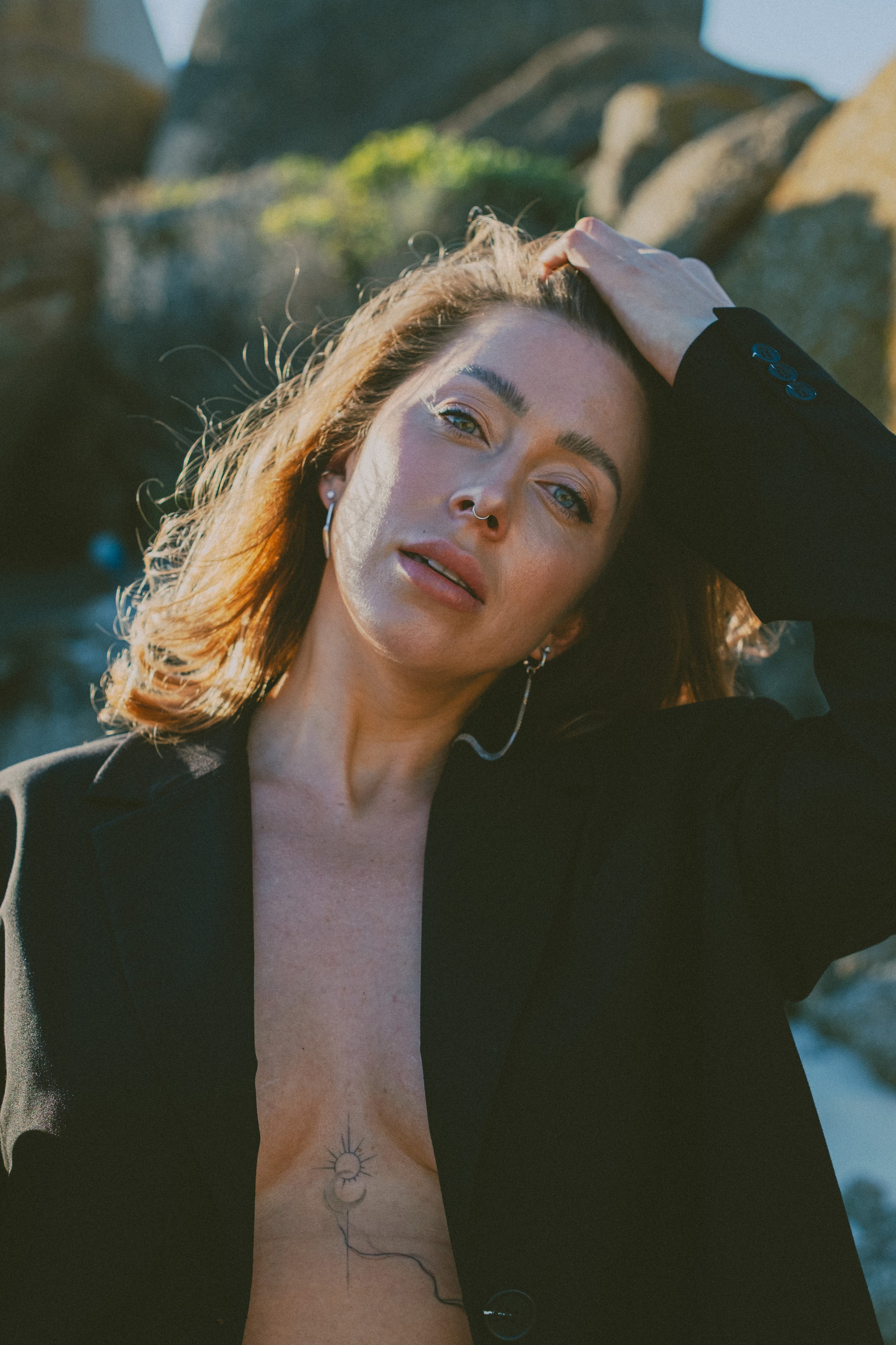 Maria. Photographer Cape Town | фотограф Кейптаун