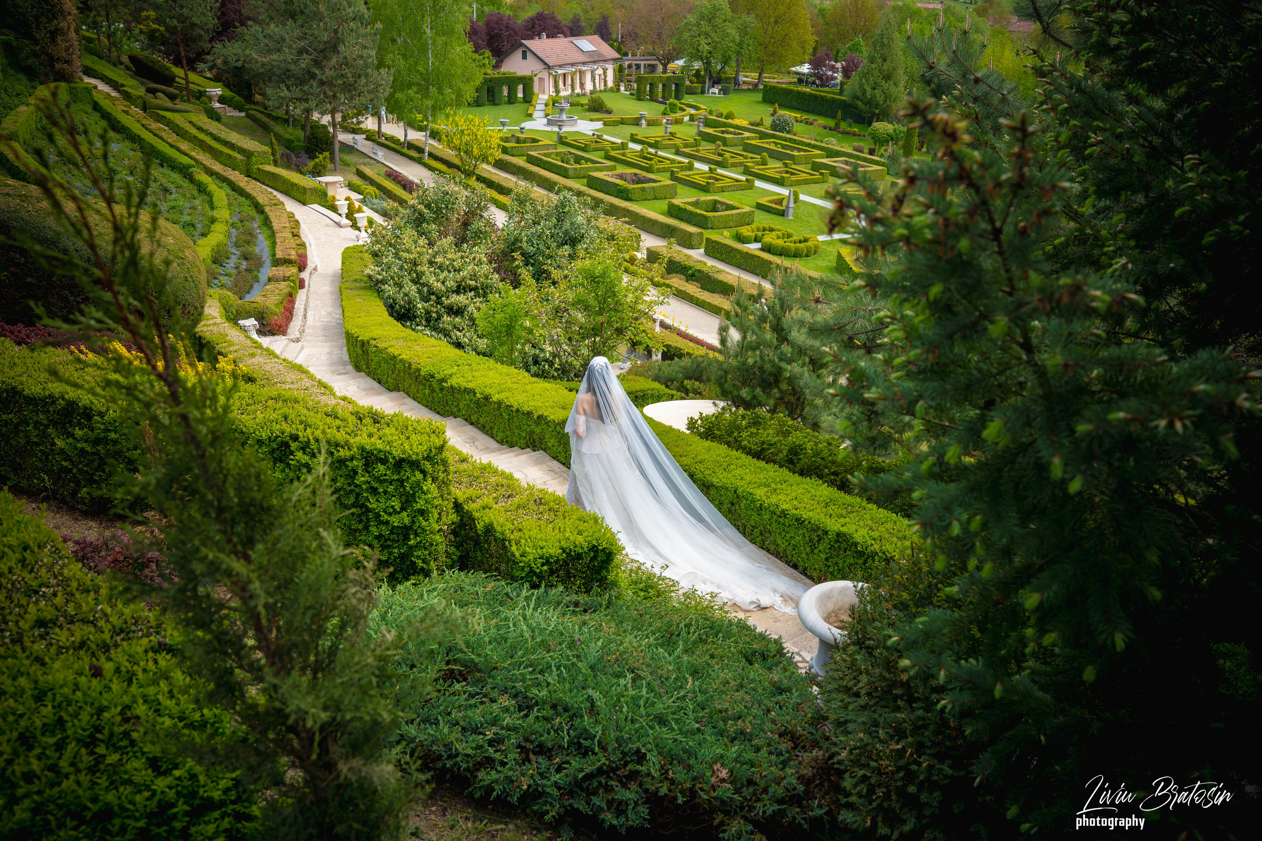 Bogdan & Andreea 19.04.2026. RRStudio — Fotograf evenimente