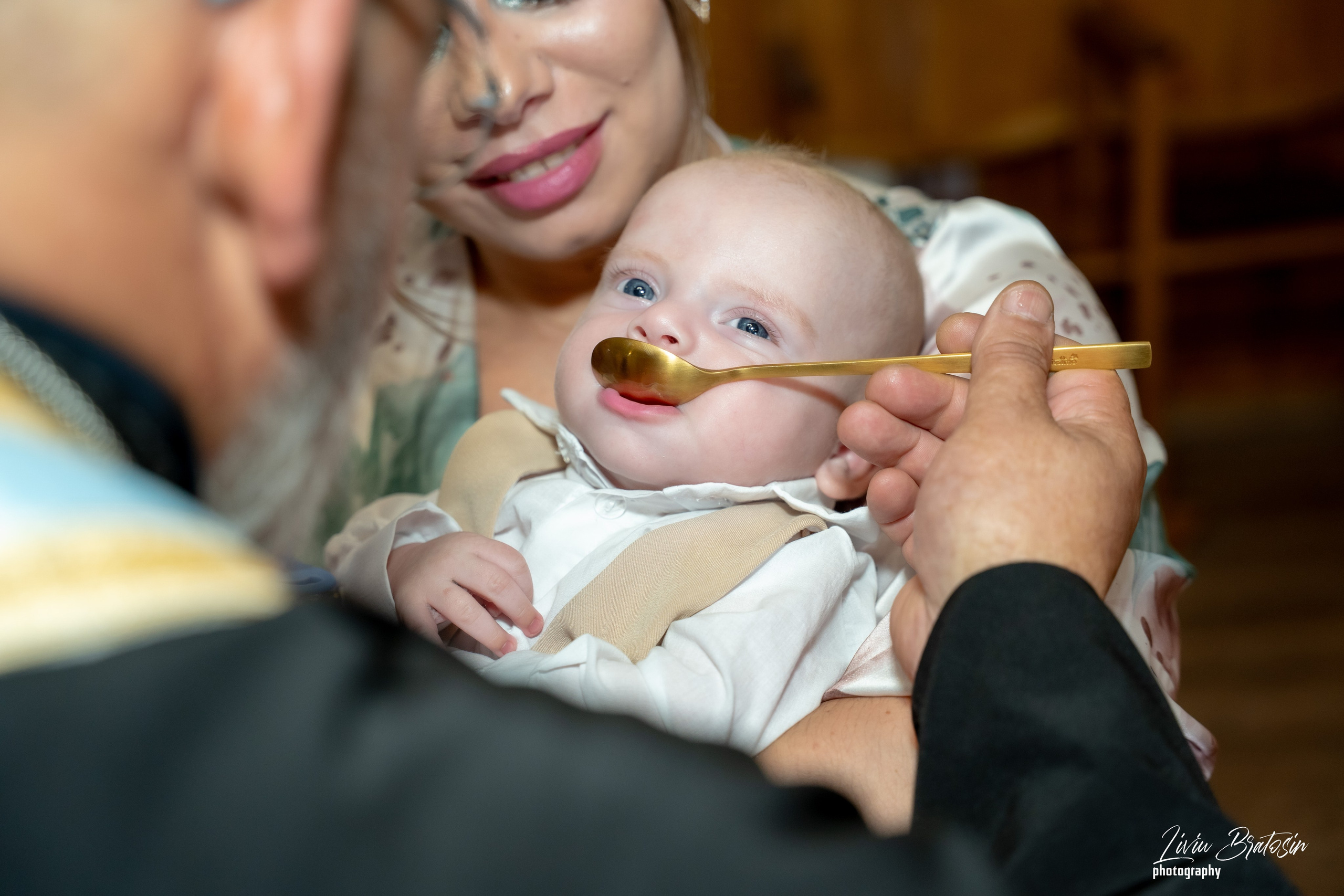 NOAH. RRStudio — Fotograf evenimente