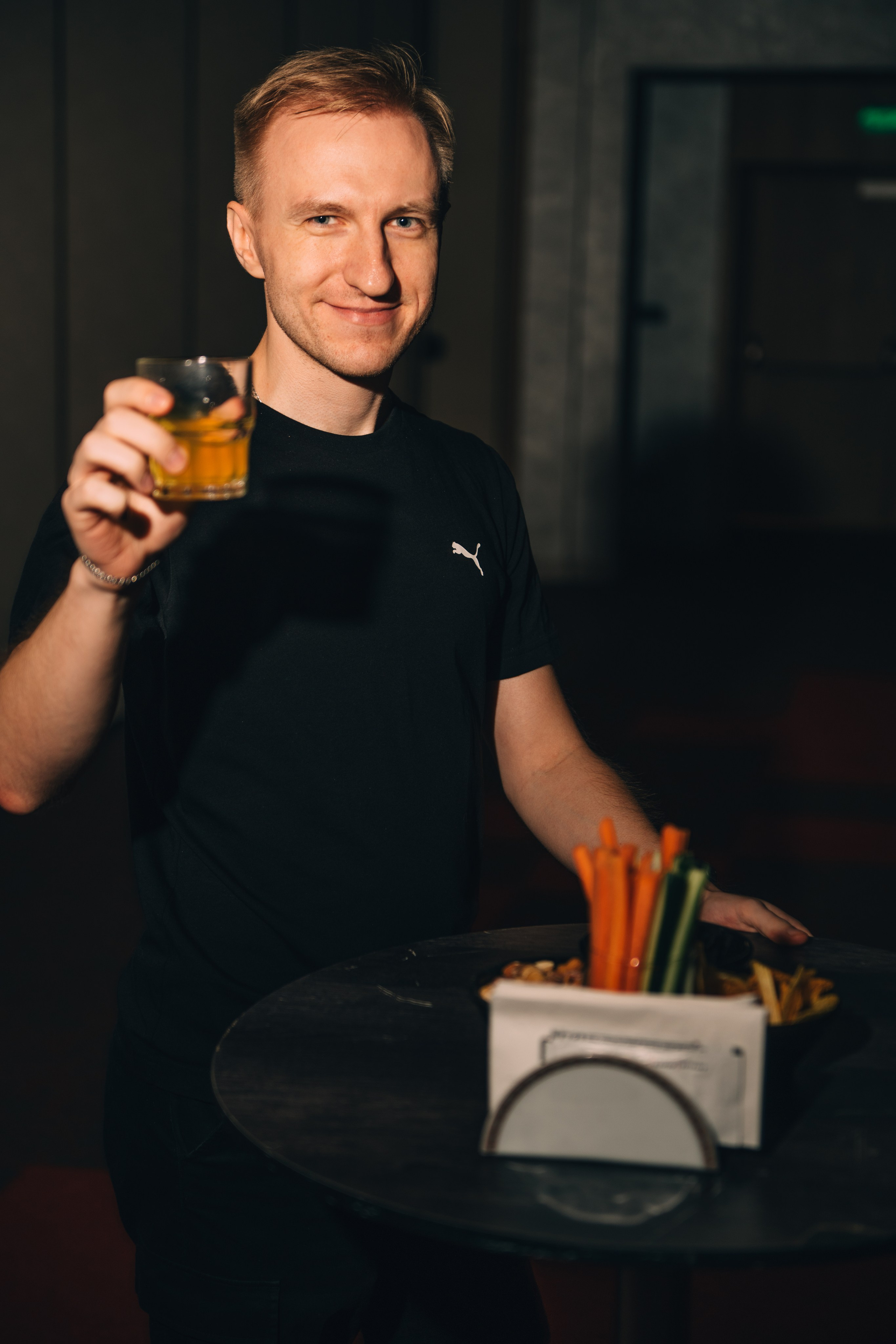 Семинар " Adapty». Турция. 2025. Фотограф в Анталии (Турция) Ева Сэрт