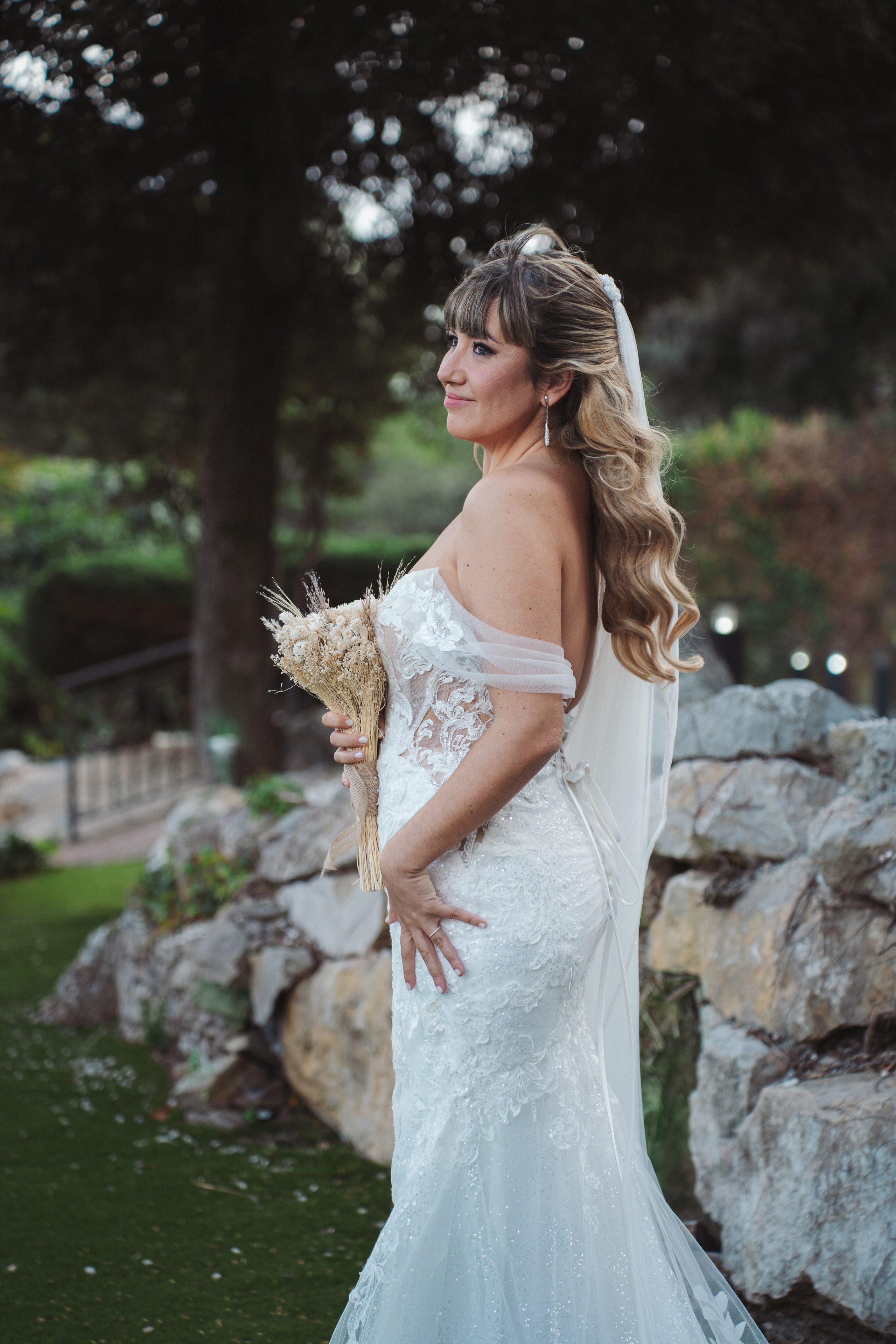 Gemma & Adria. Photographer in Barcelona