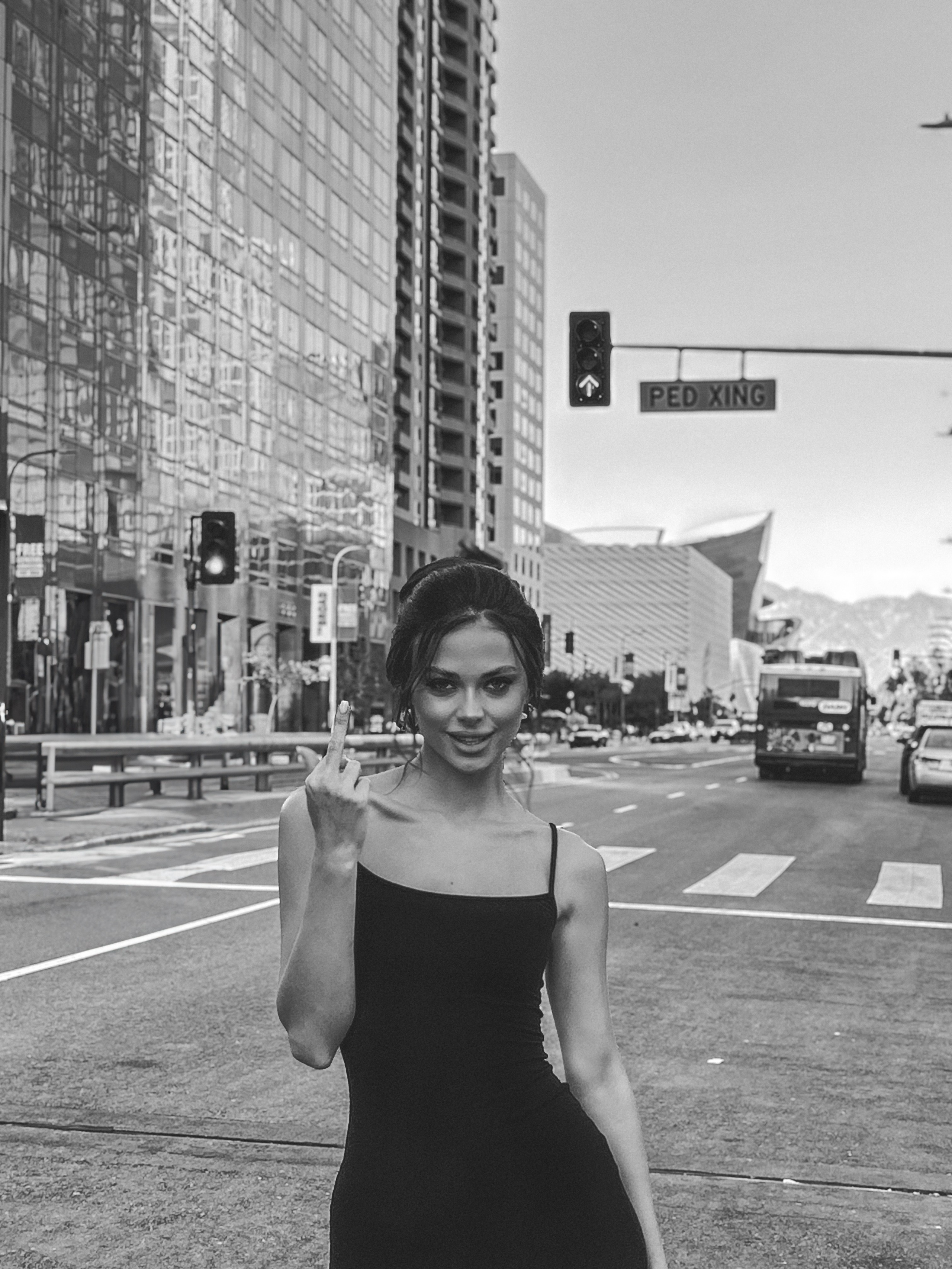 NATALY. 0514 Editorial Photographer & Art Director in Los Angeles