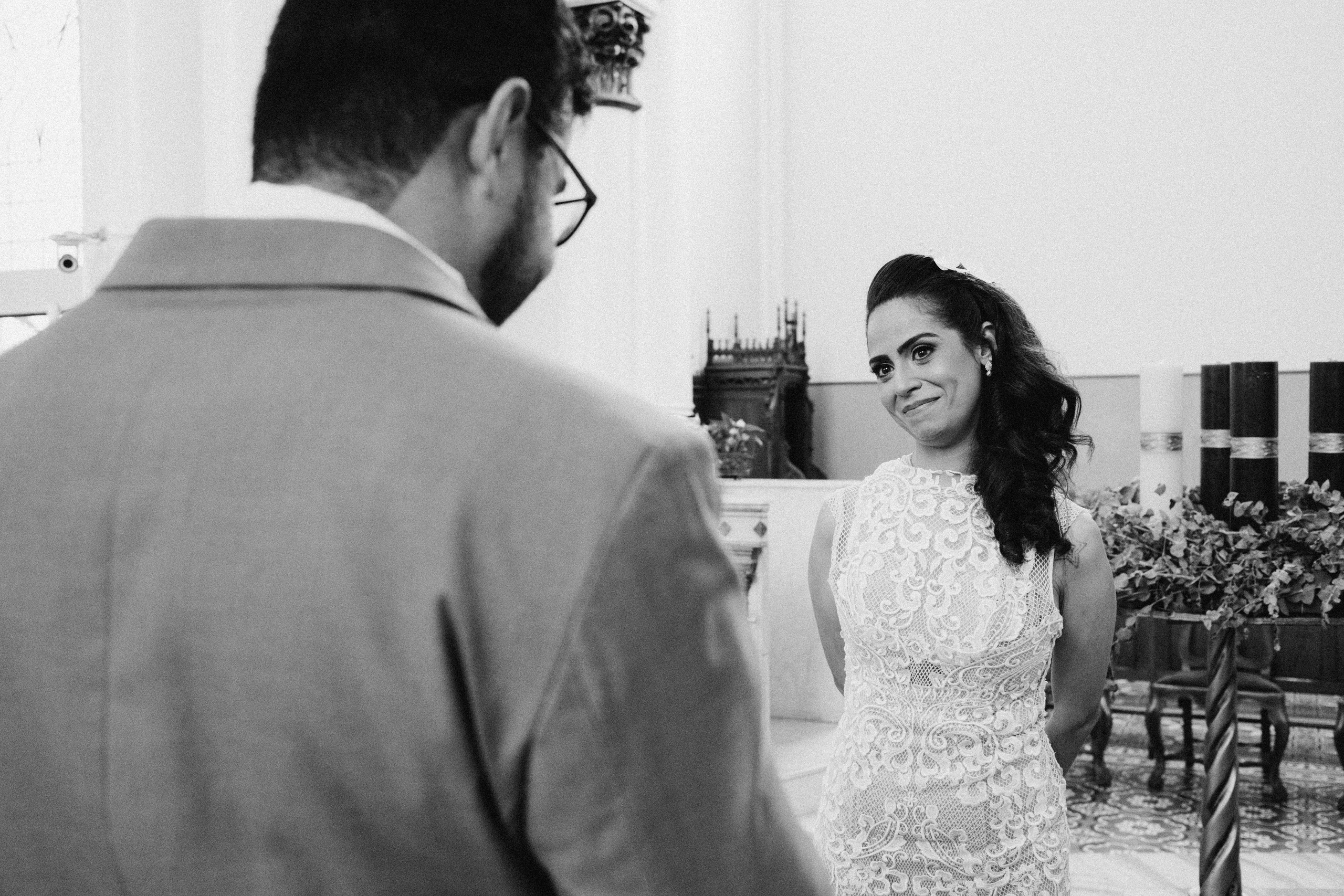 M & G — Renovação de votos com muito amor e crianças!. Fotografia de casamento em Belo Horizonte