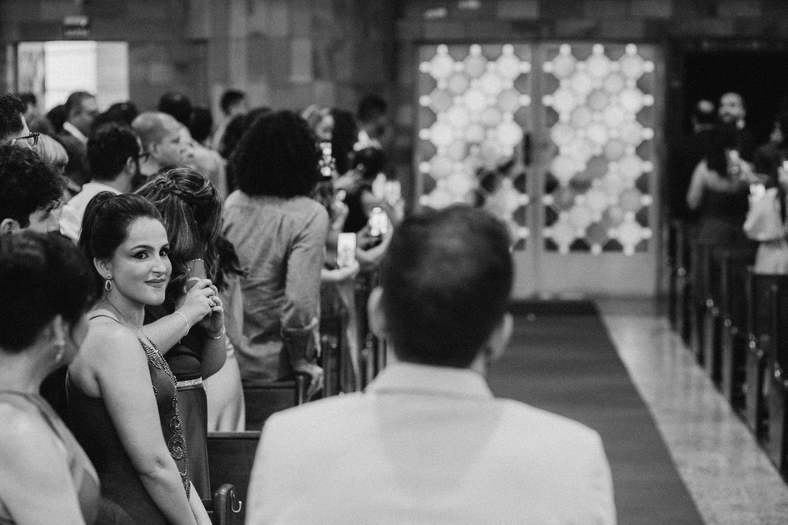 L & F — Já podemos marcar a renovação?. Fotografia de casamento em Belo Horizonte