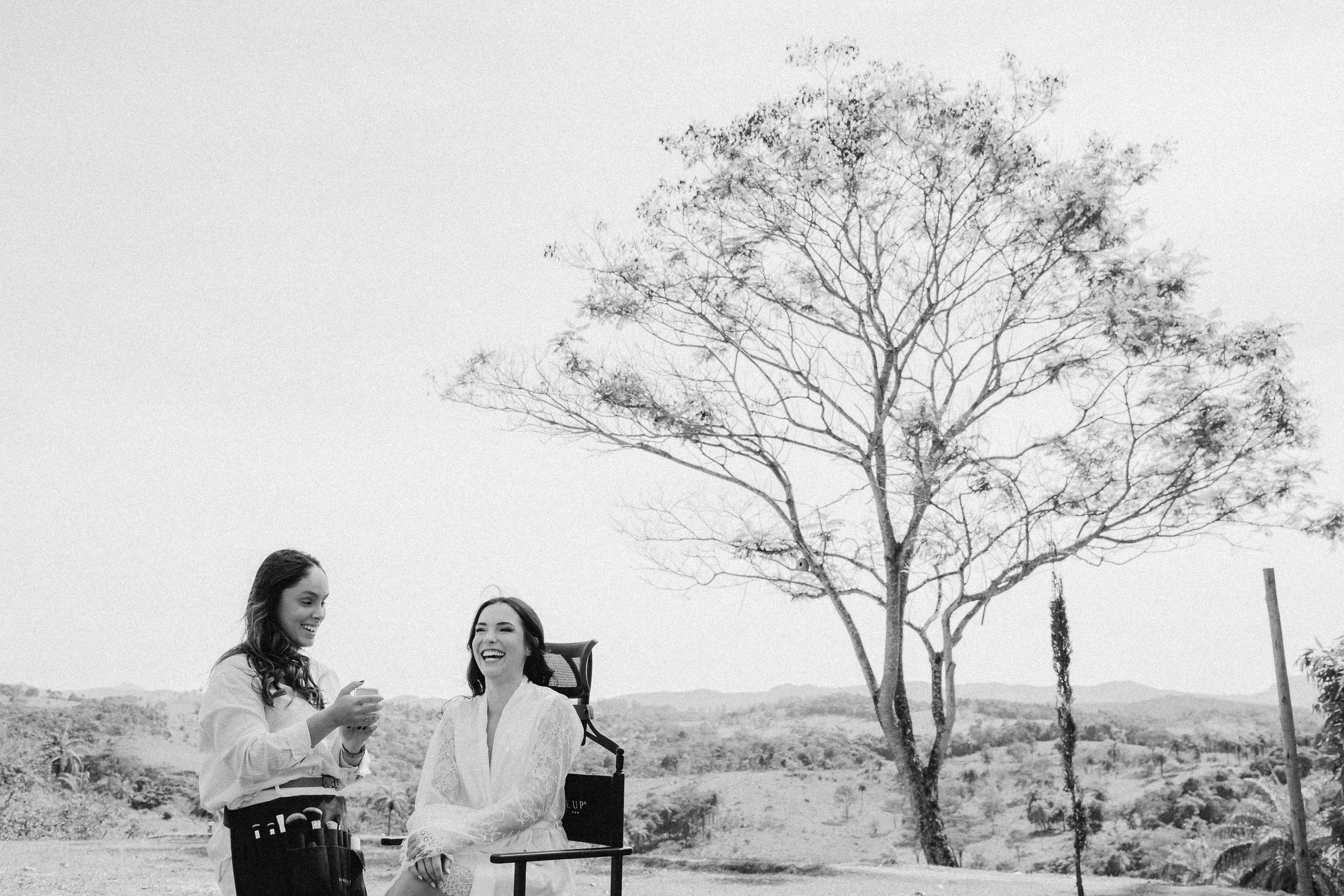 T & R — Um casamento pra lá de incrível!. Fotografia de casamento em Belo Horizonte