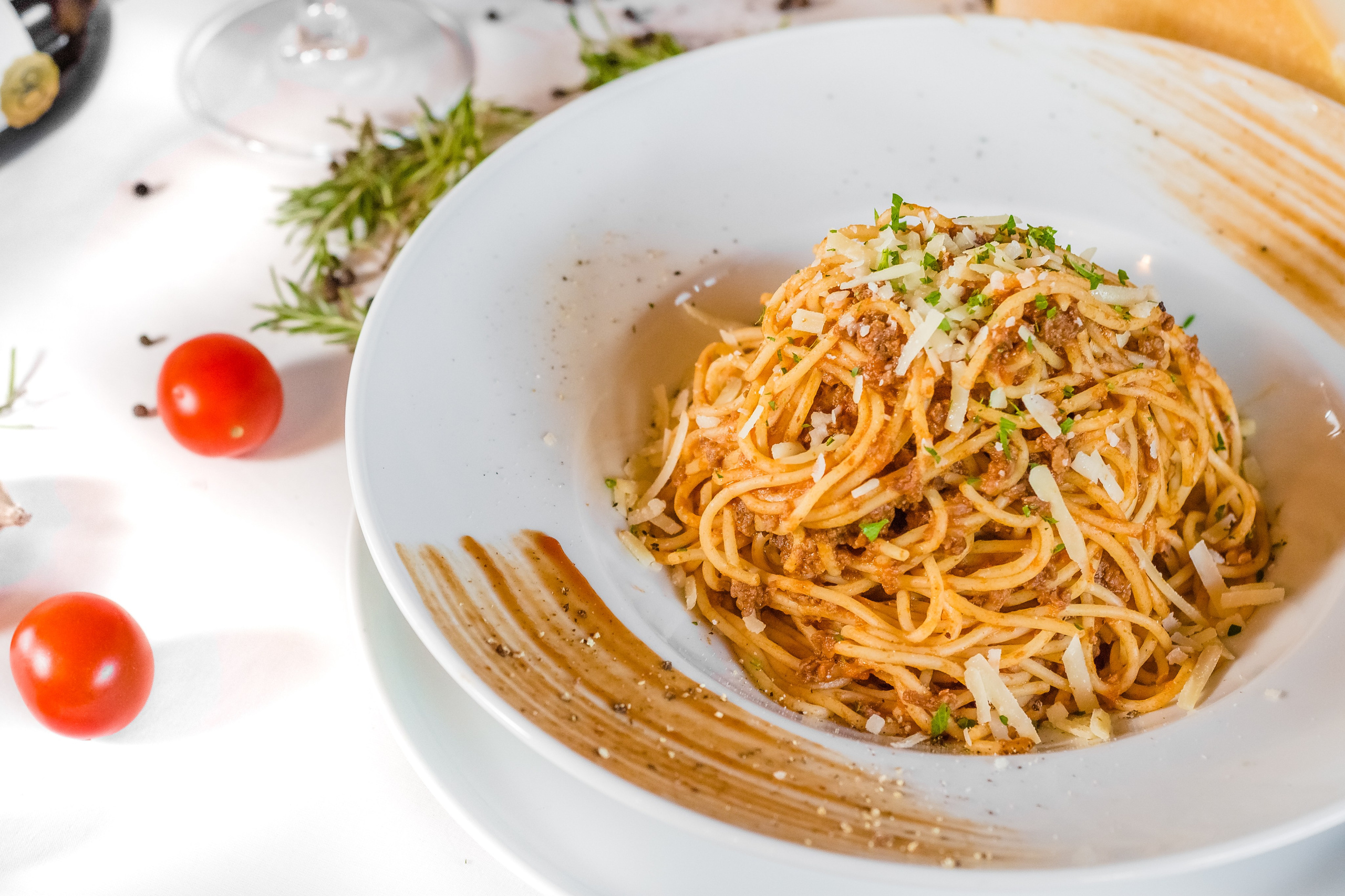 Food photography. Портретный фотограф в Лос Анджелес | Аксиния Харитонова