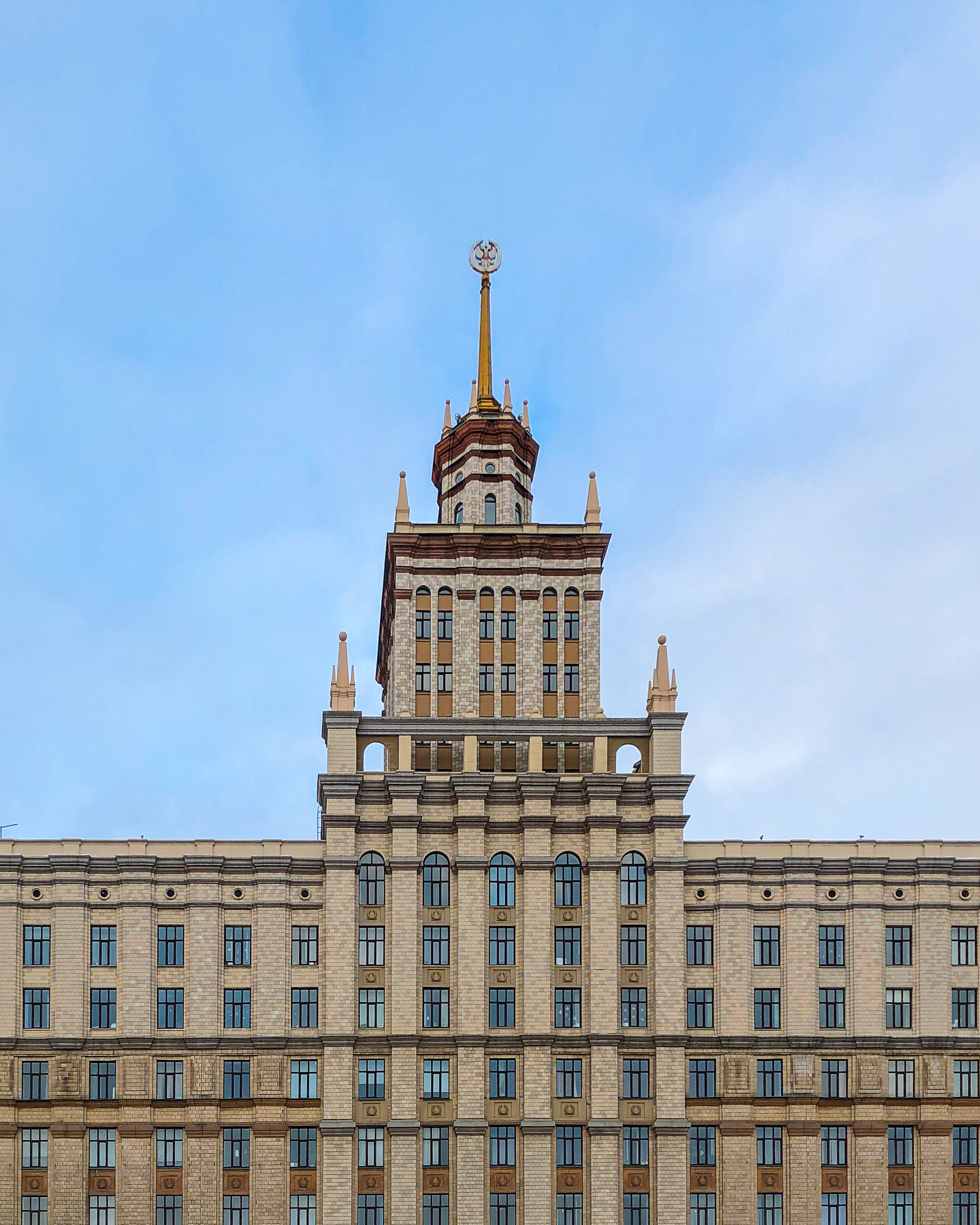 Художественная фотосъемка. Дмитрий Сущевский фотограф, видеомэйкер