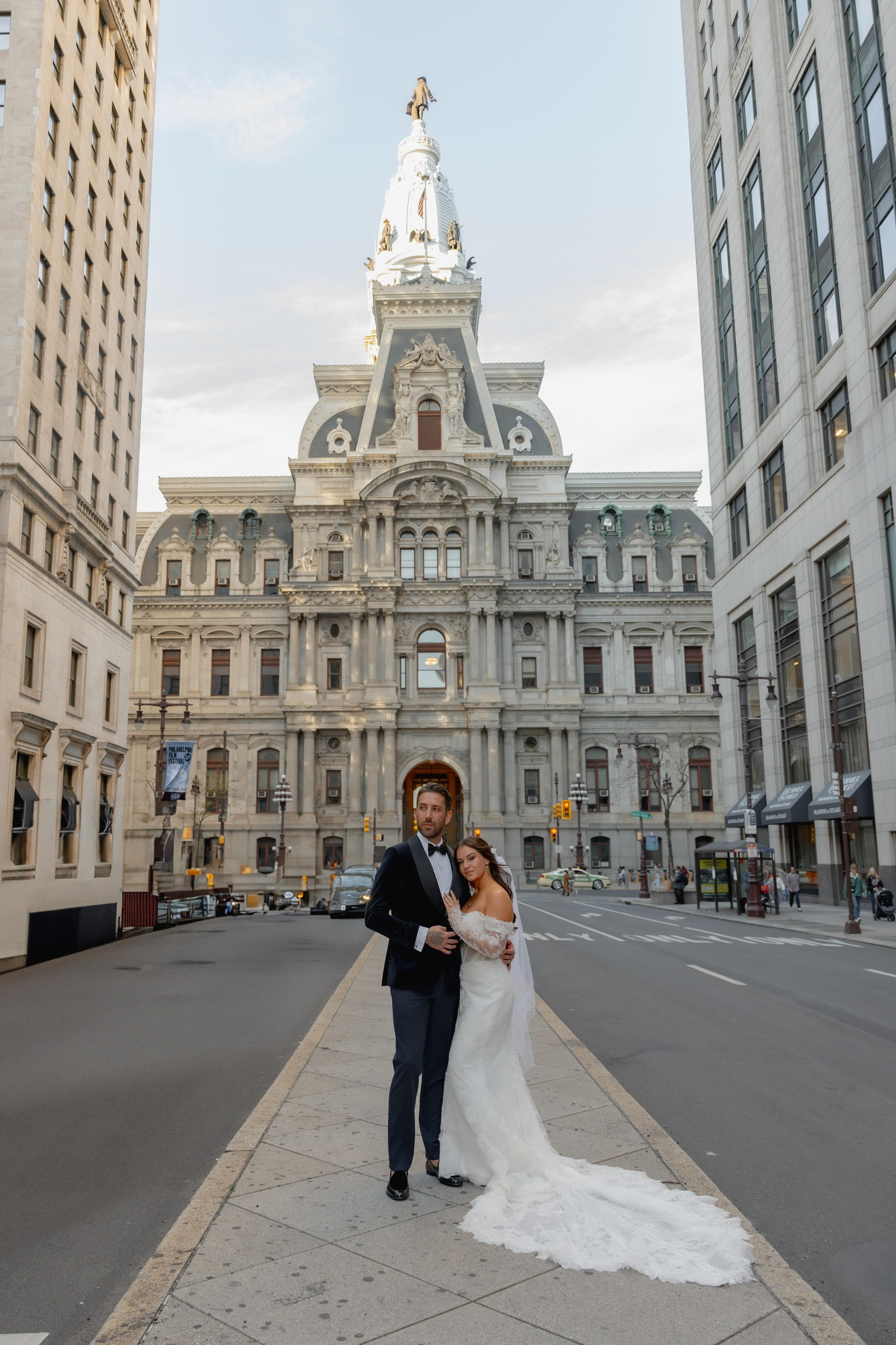 Leigh and Jennifer wedding day. Anna Krasnova Wedding photographer