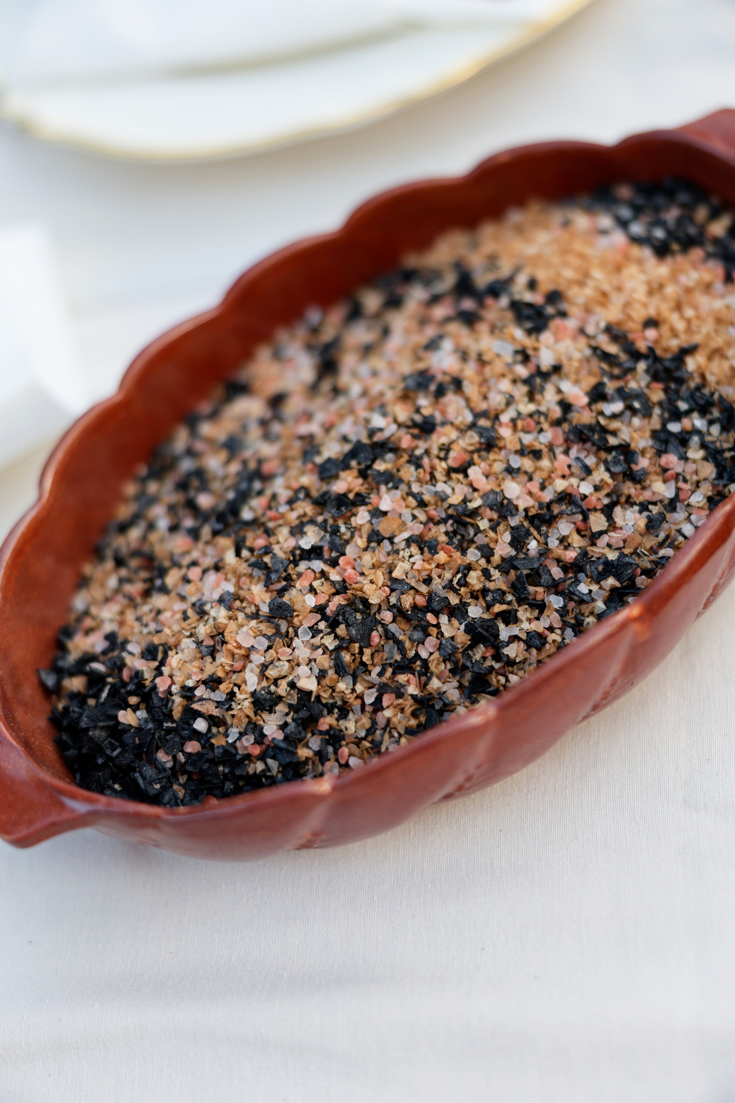 Wedding at La Torre di Pila, Umbria, Italy