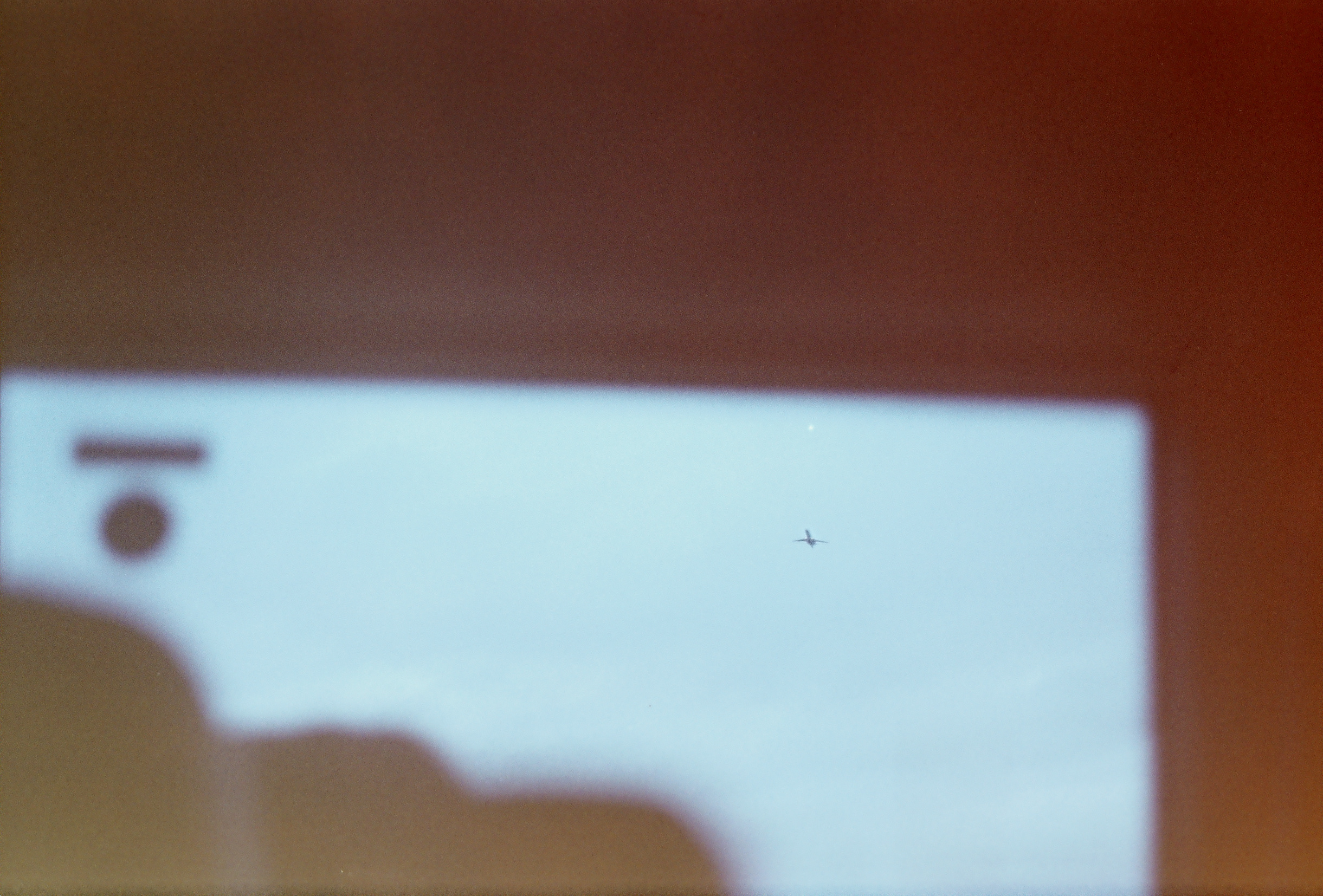 Or was it only a dream? (diary). Daria Sukhikh | Photography