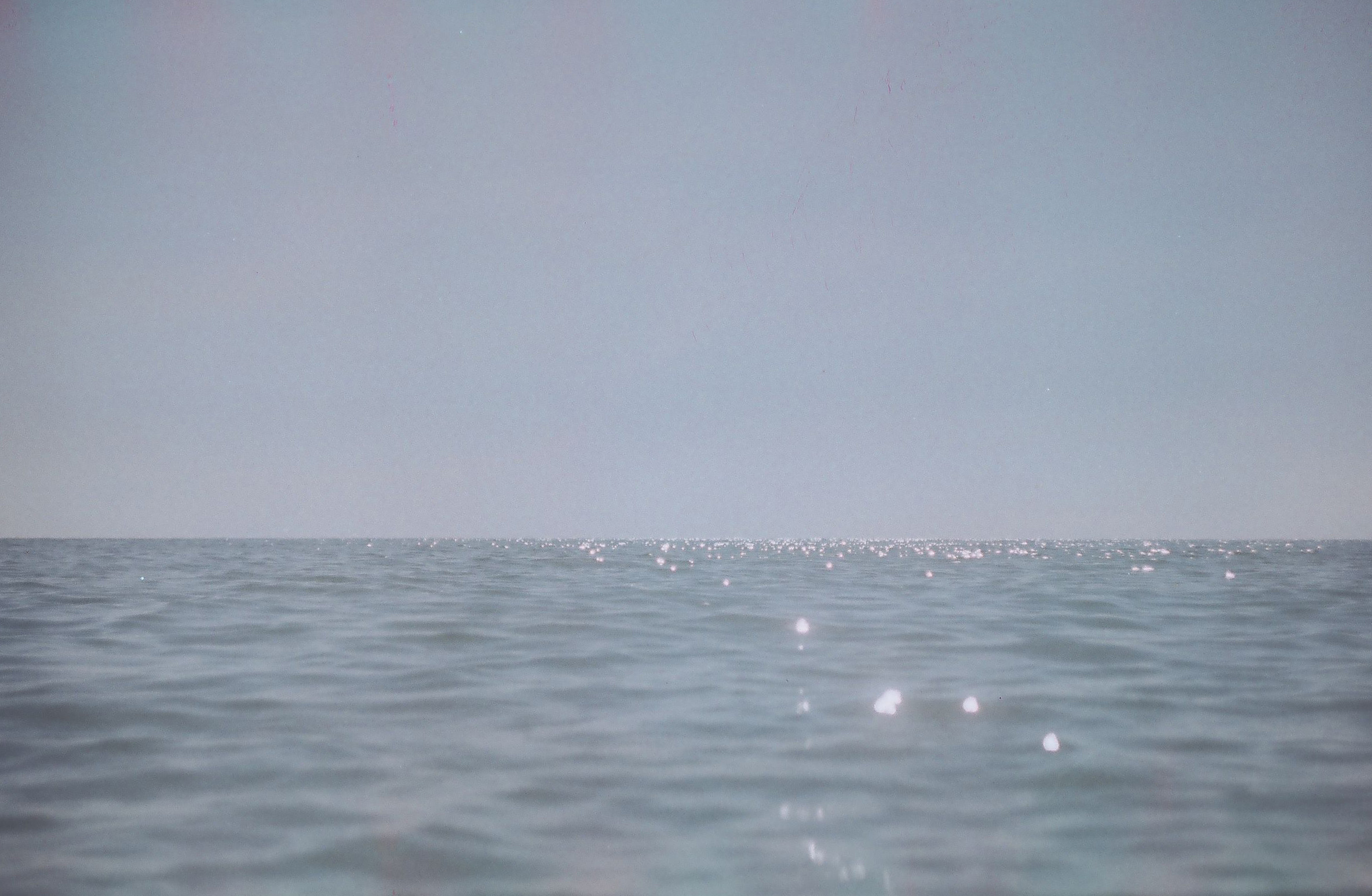 Or was it only a dream? (diary). Daria Sukhikh | Photography