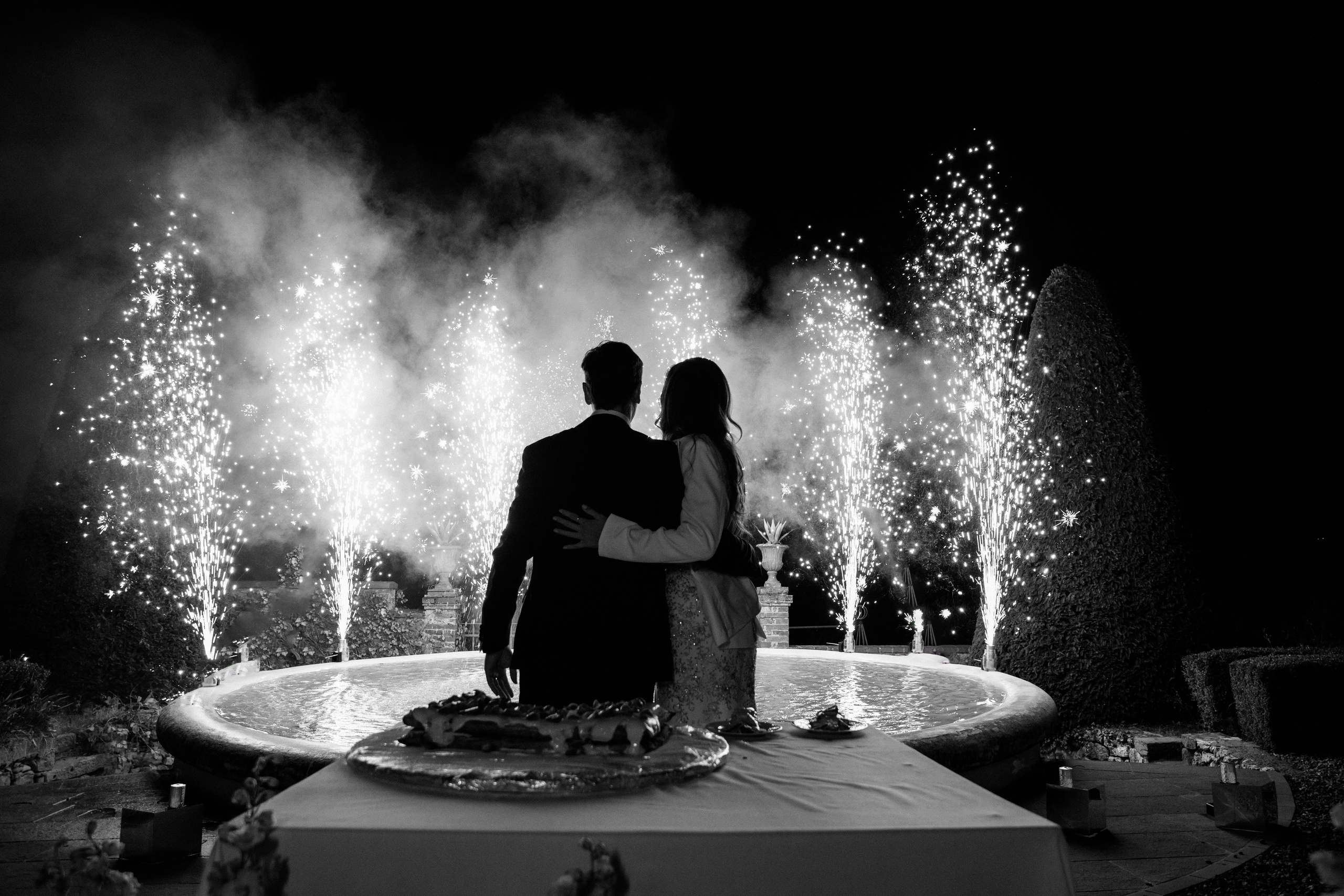 Wedding Photographer Rome Tuscany Como Sicily Puglia Amalfy Italy- Oksana Savenchuk