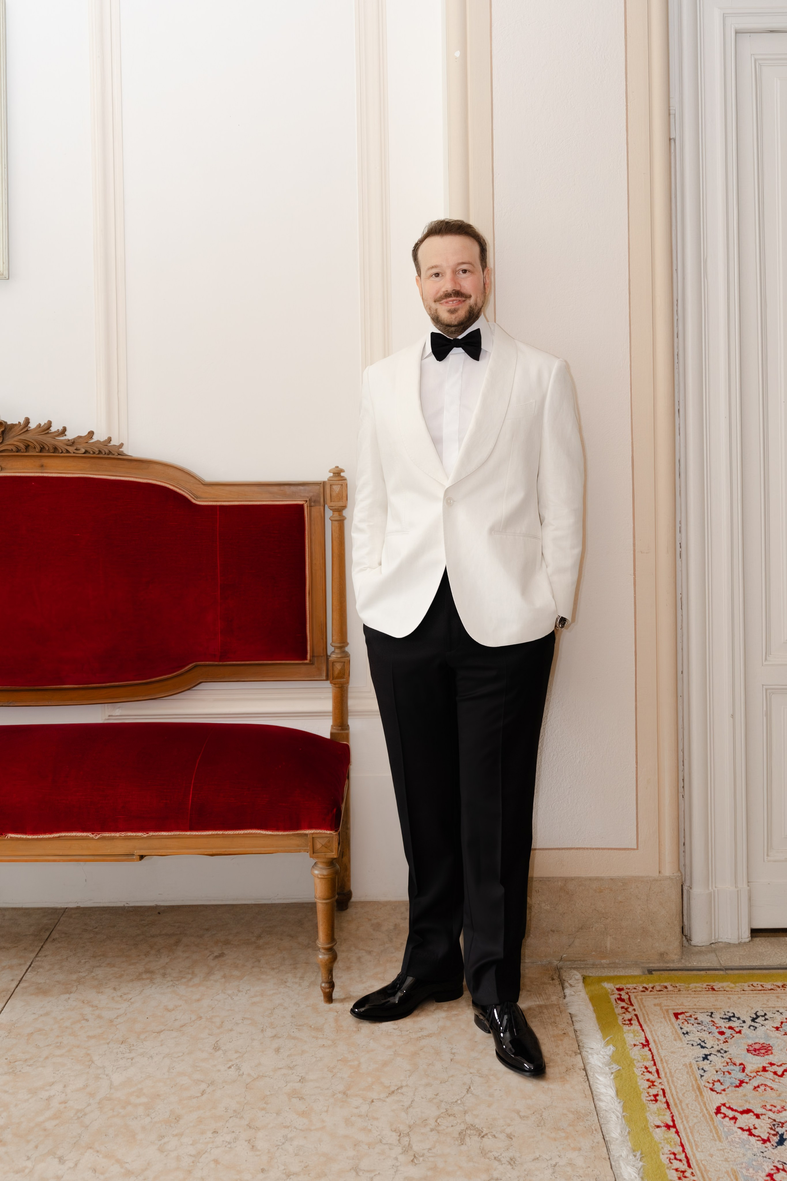 LAURA AND DOMENIK_LAKE MAGGIORE. PHOTOGRAPHER IN ITALY