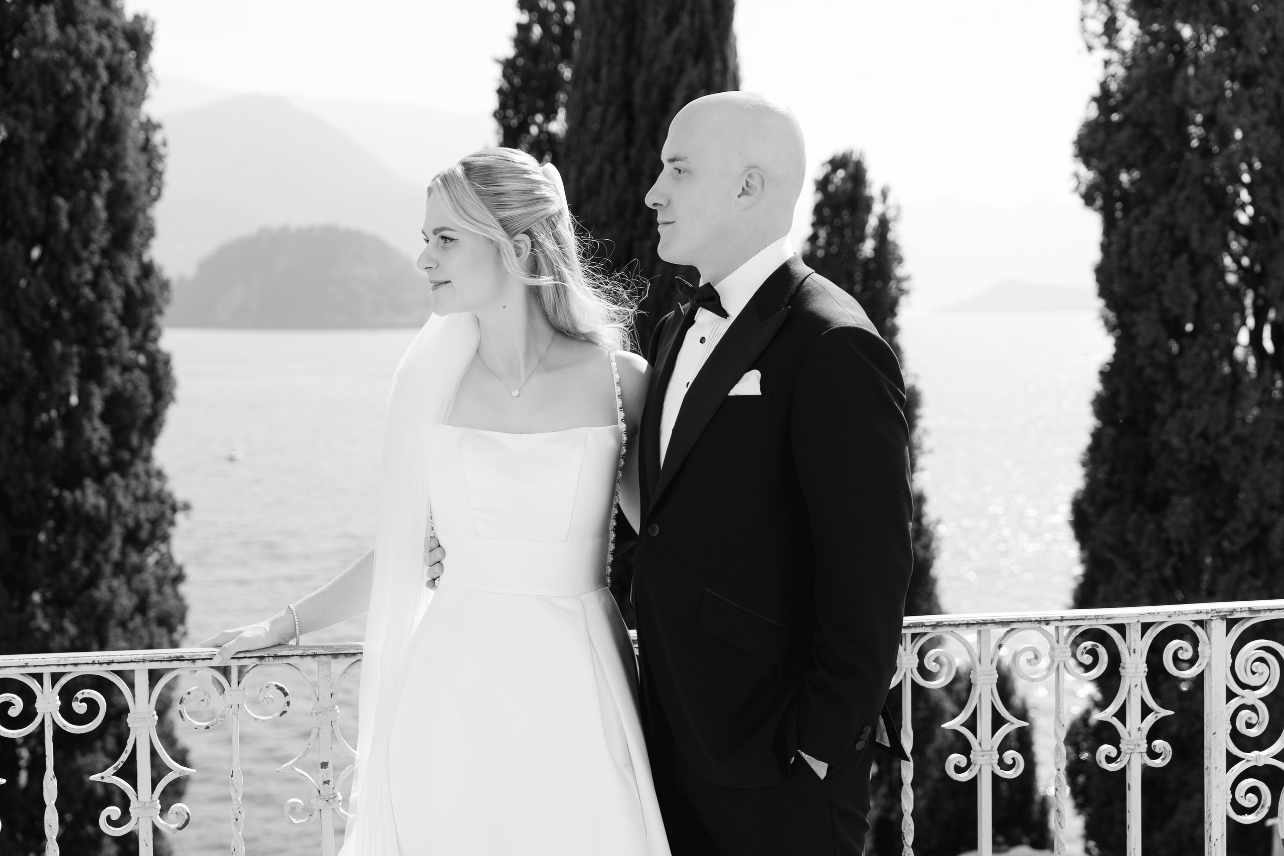 SIMONA AND SERDJIO_VILLA CIPRESSI_LAKE COMO. PHOTOGRAPHER IN ITALY