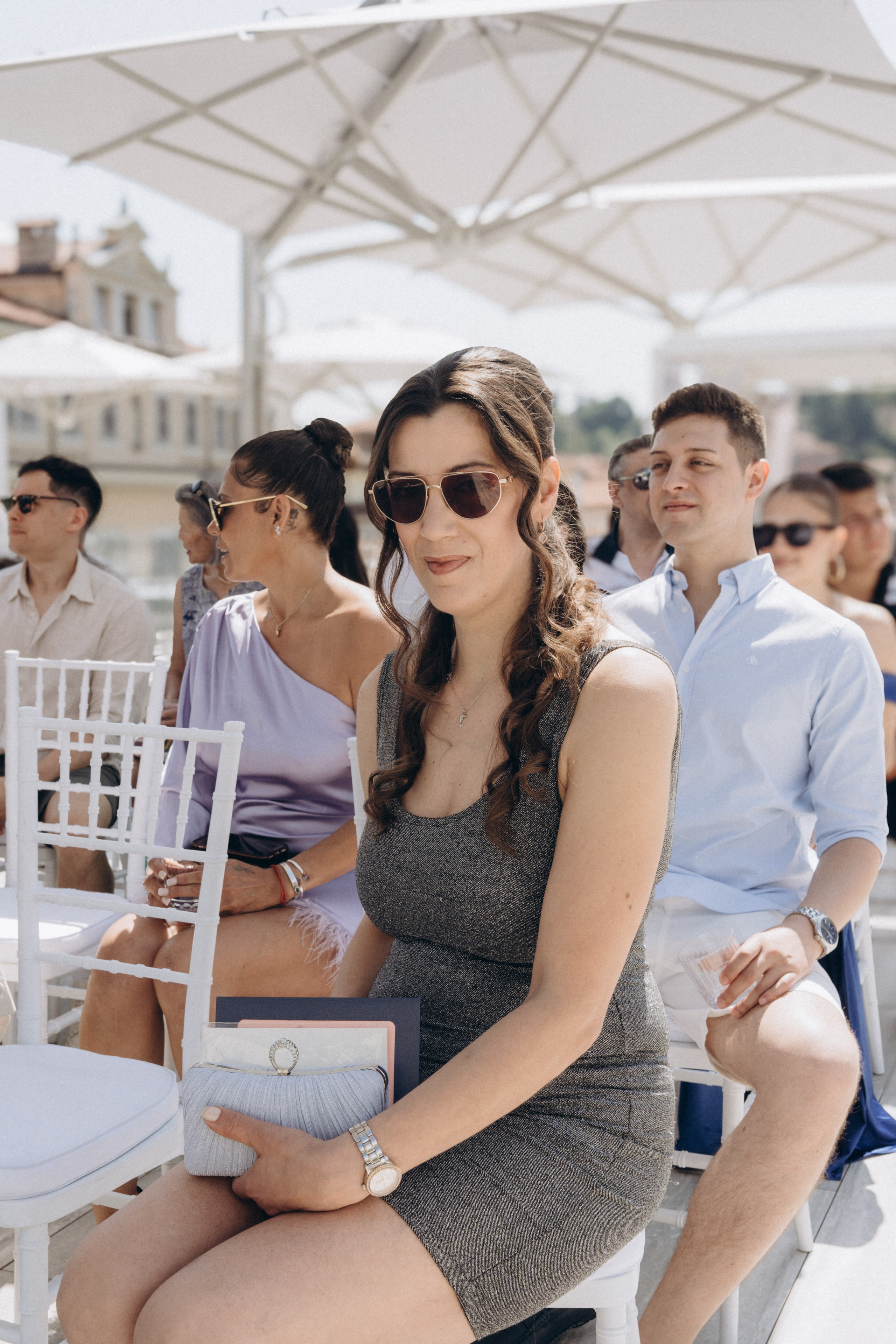 DESERI and SIMON_ LAKE MAGGIORE. PHOTOGRAPHER IN ITALY