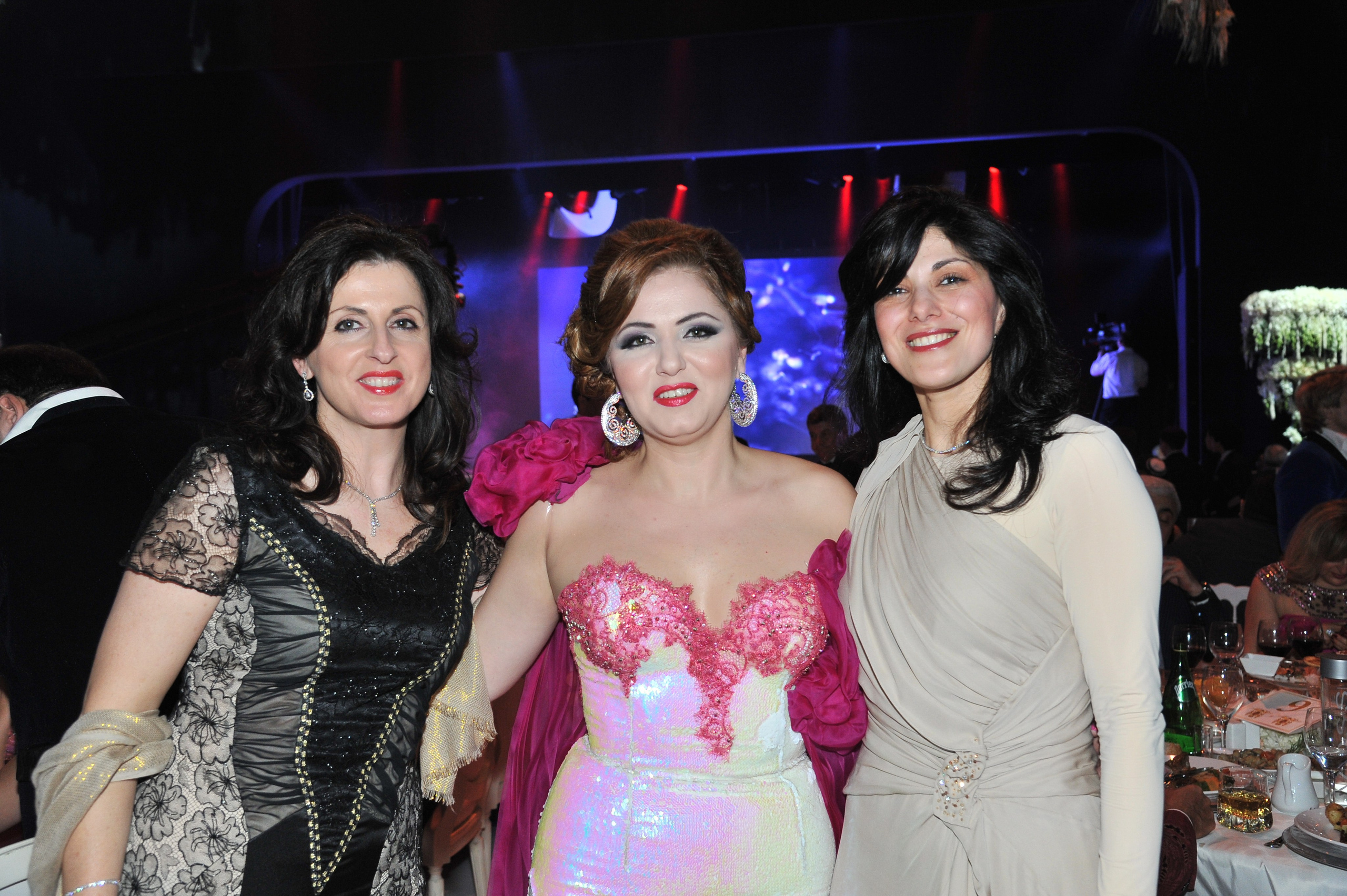 ITZIK & CINDY MONACO 1. Wedding and events photographers Studio Shalom