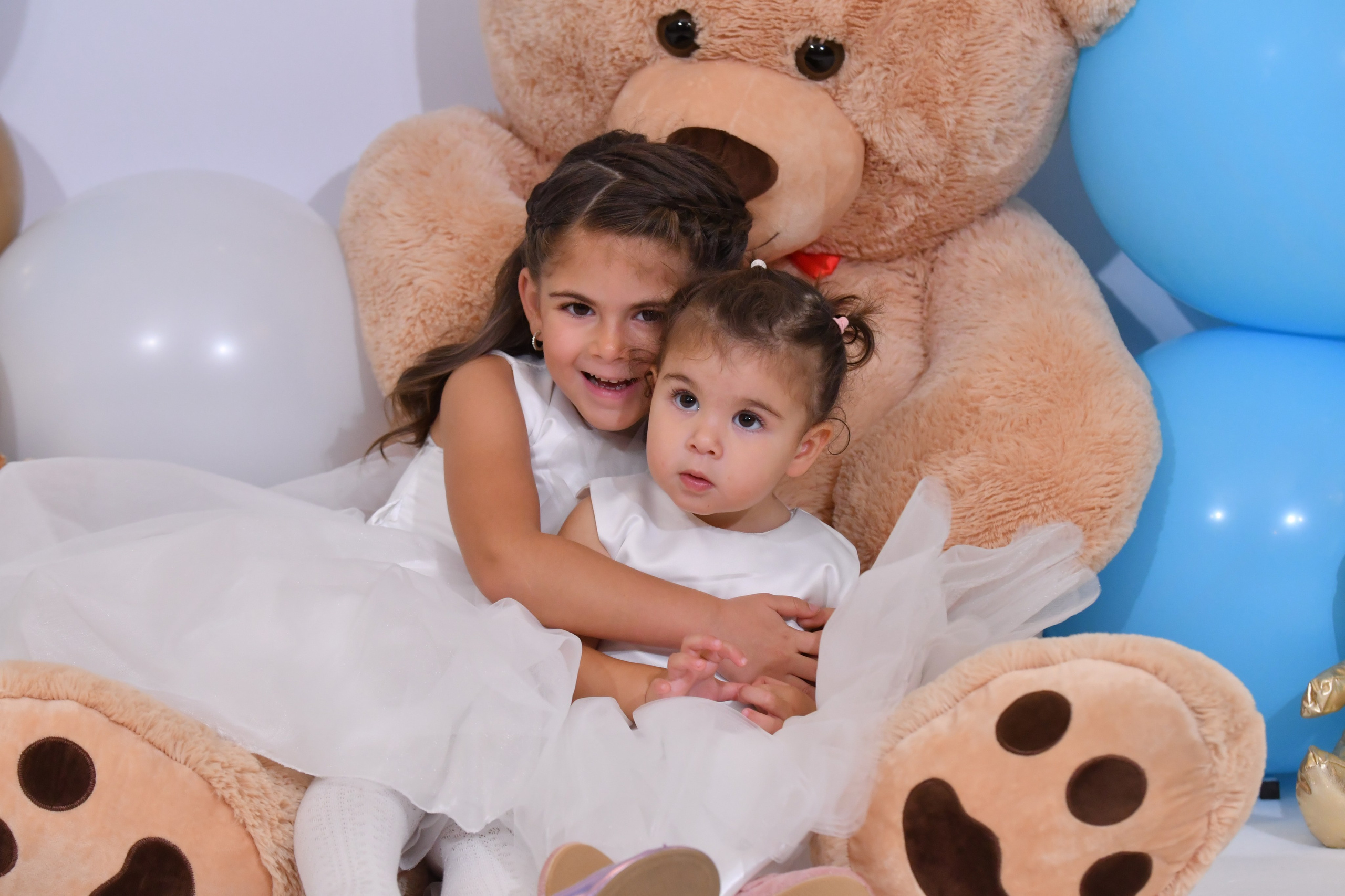 Brit milah ELIAS. Wedding and events photographers Studio Shalom