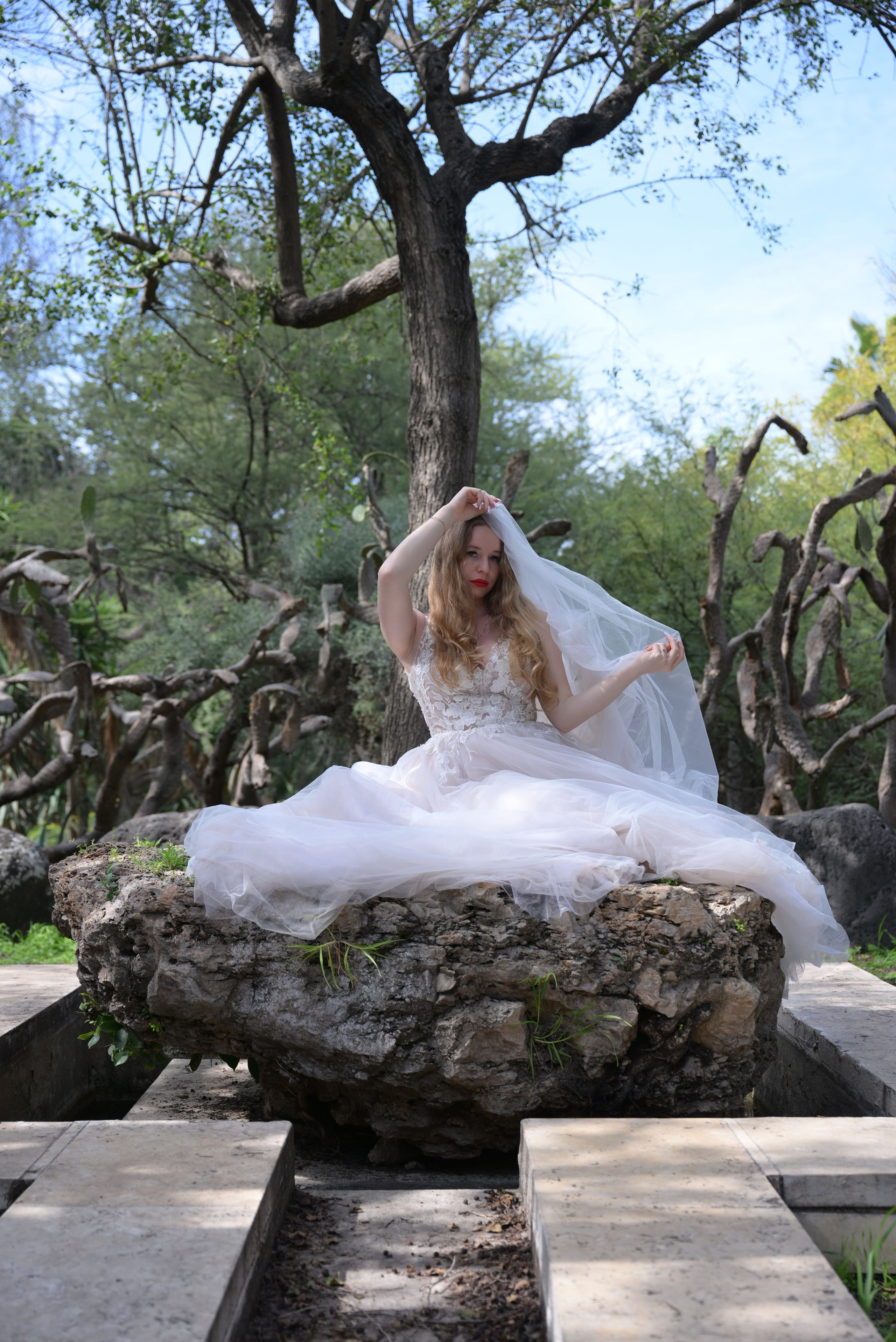 Nicol & Itamar. Wedding and events photographers Studio Shalom